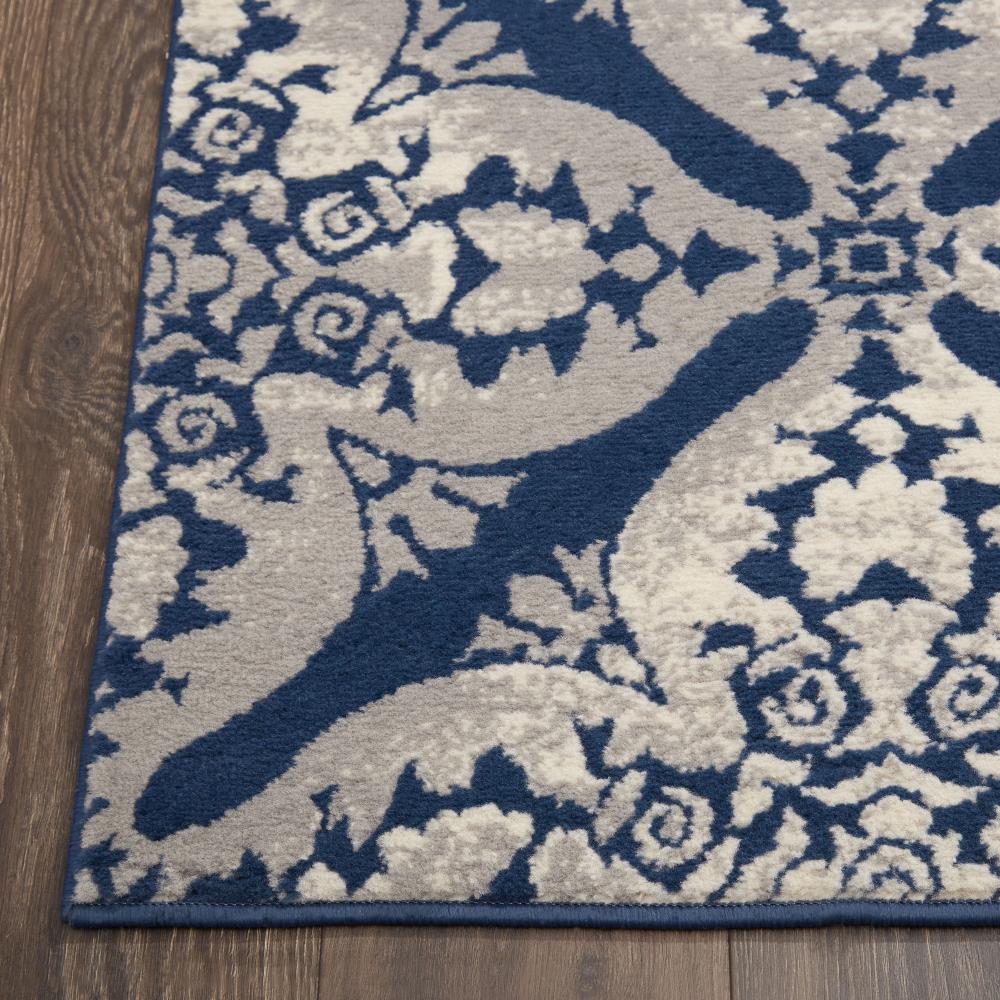 Home Dynamix 5N-19003-340 rugs - View #4