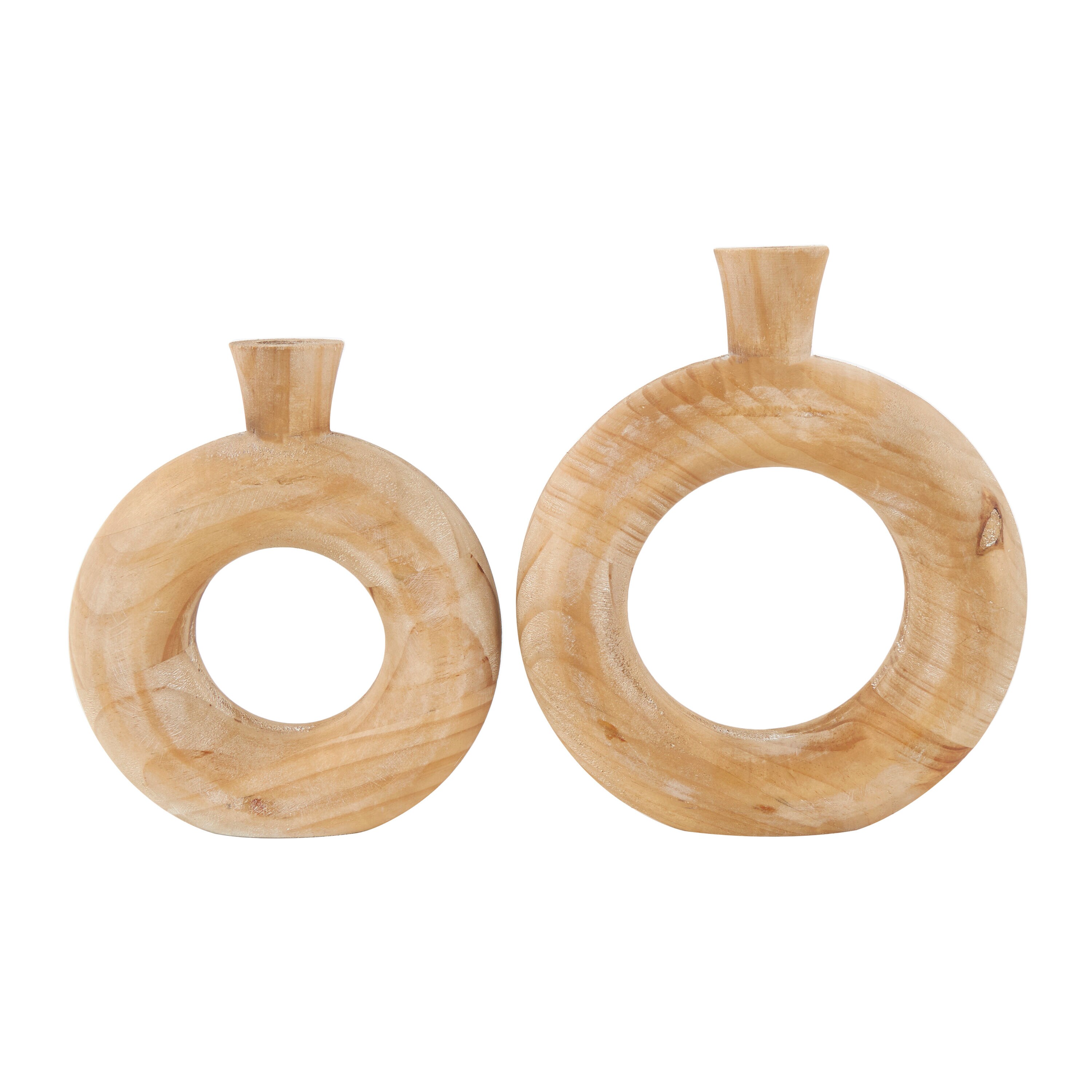Grayson Lane 821163 Decorative-Accessories - View #2