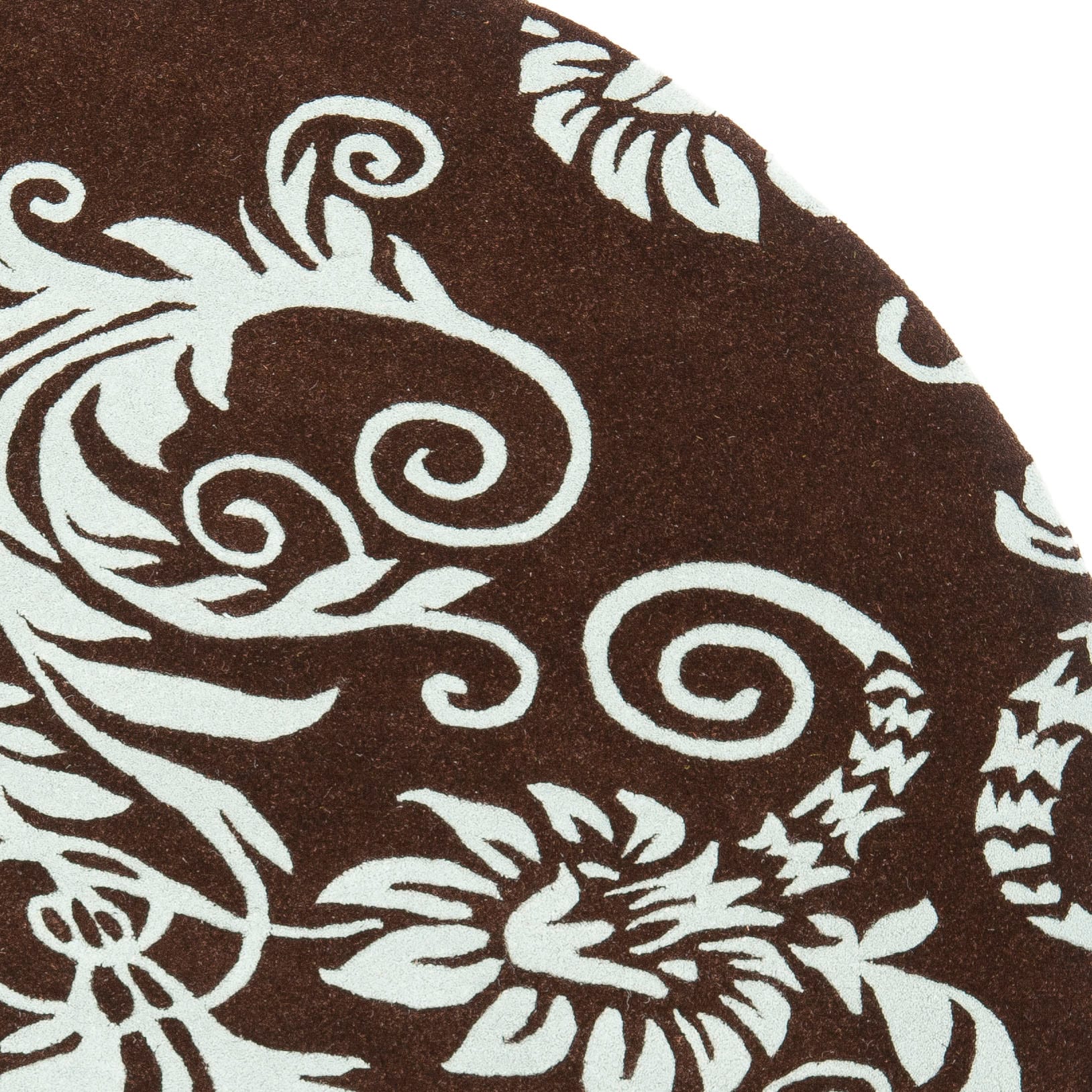 Safavieh SOH765B-6R rugs - View #2