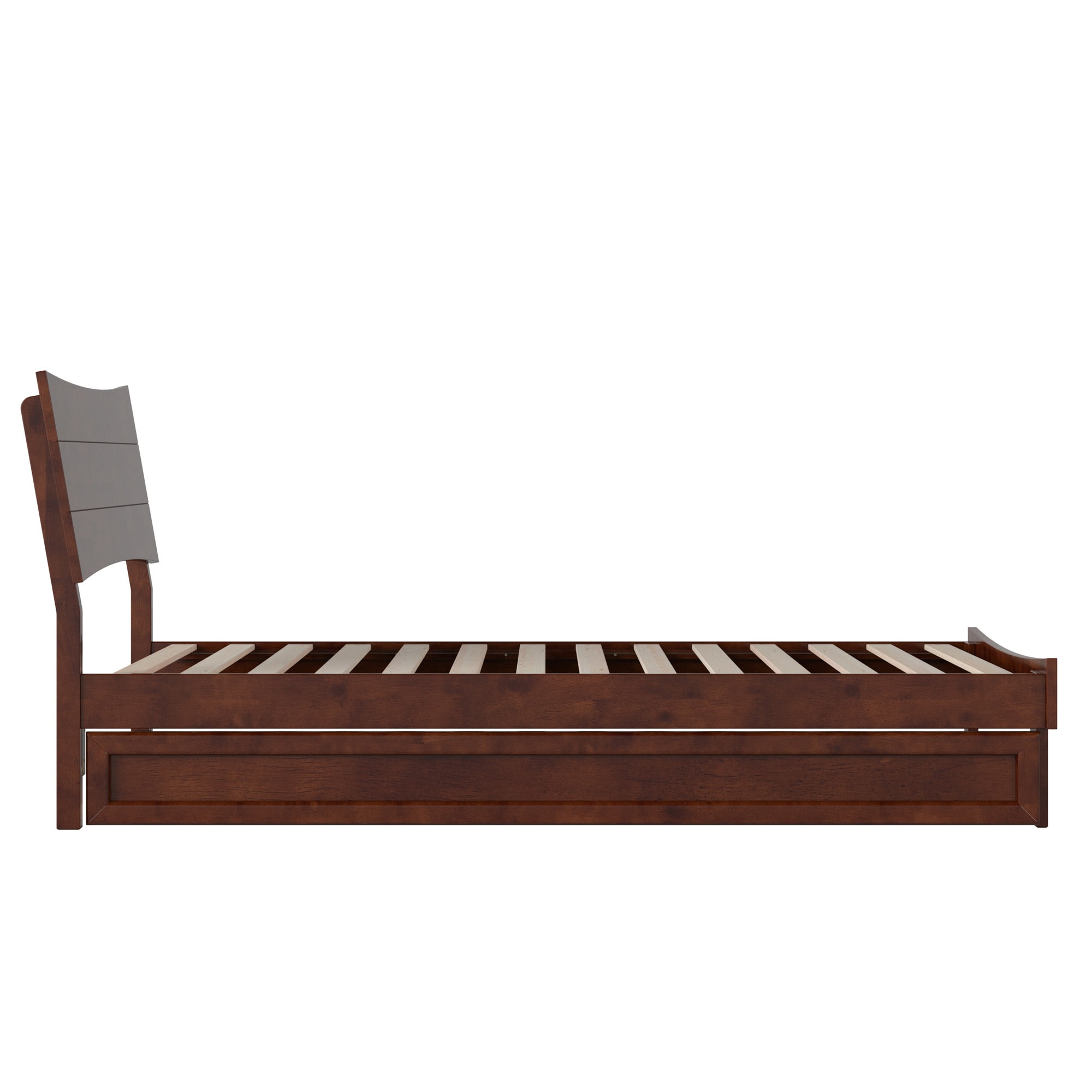 AFI AR4786214 beds - View #9