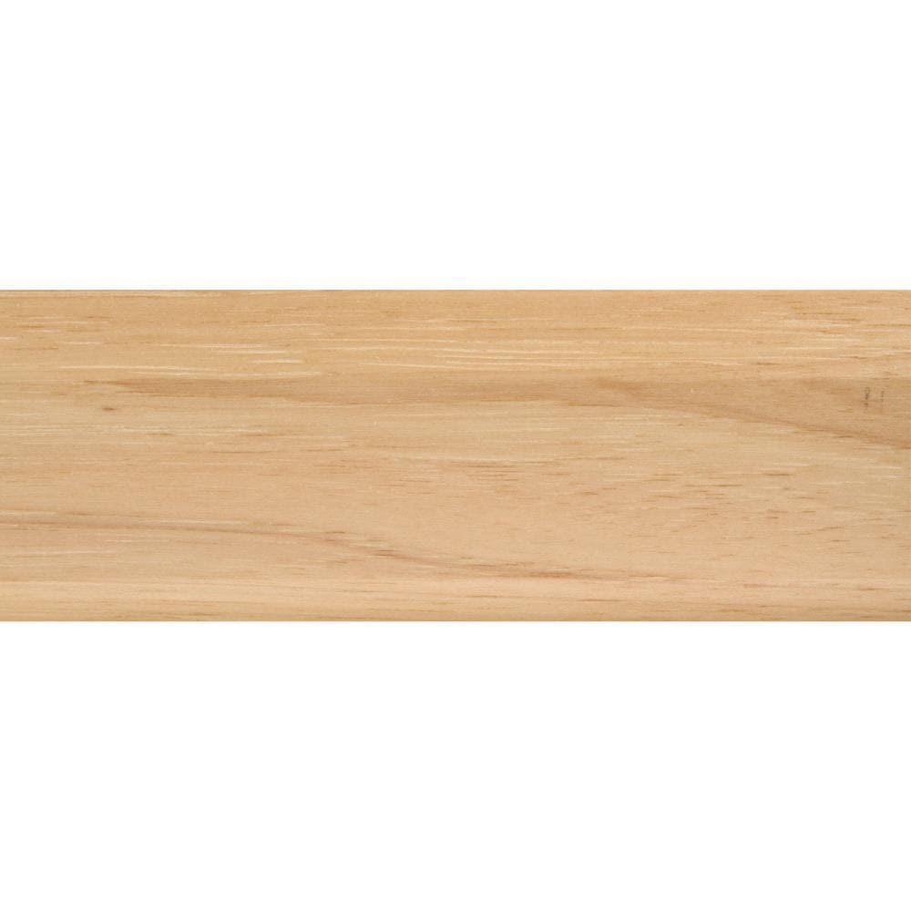 Flexco 778680 Floor-Moulding - View #4