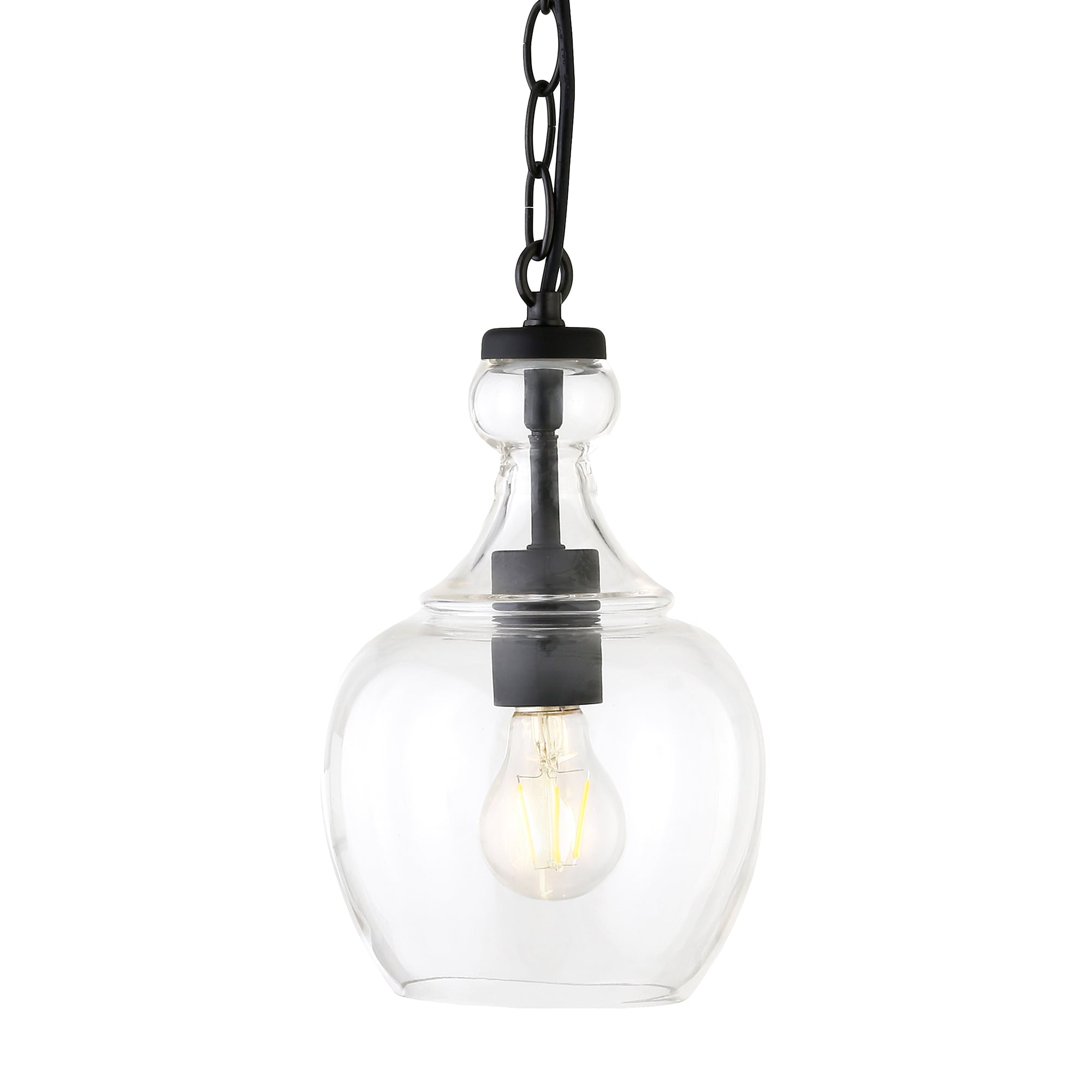 Hailey Home PD1074 Pendant-Lights - View #10