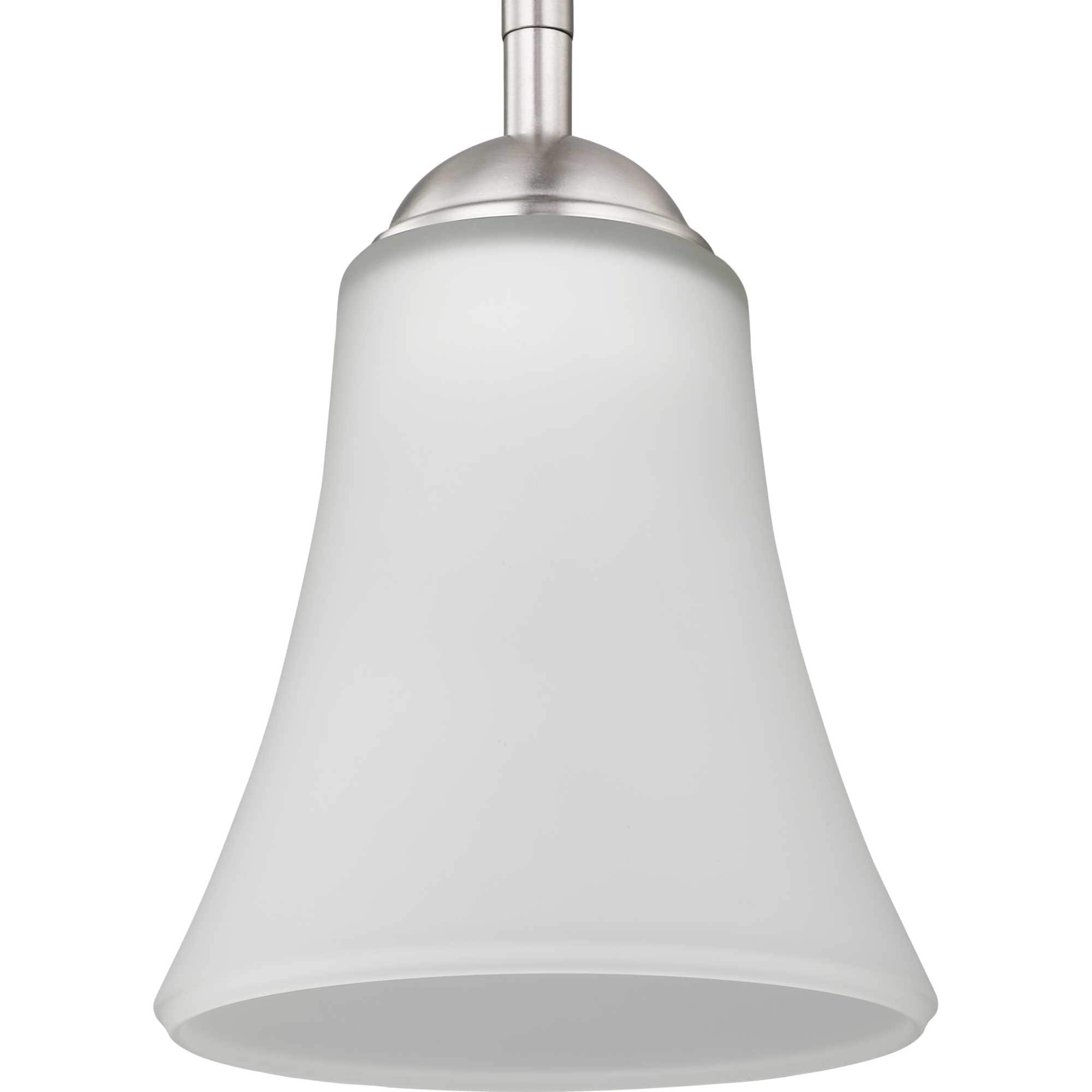 Progress Lighting P500288-009 Pendant-Lights - View #3