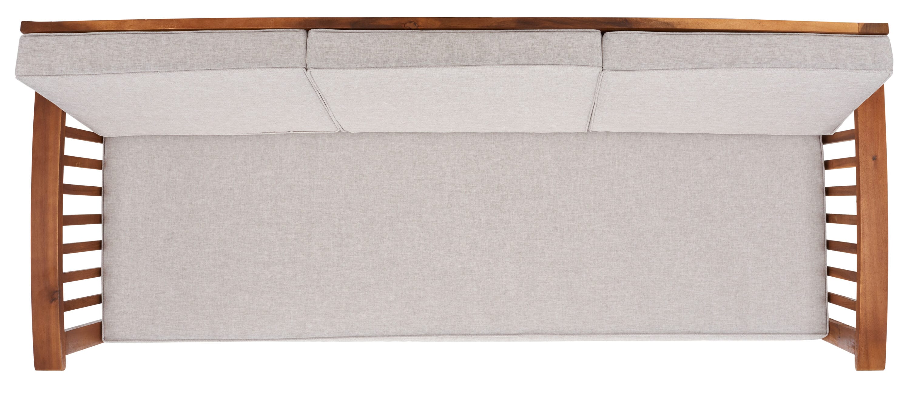 Safavieh PAT7303E benches - View #8