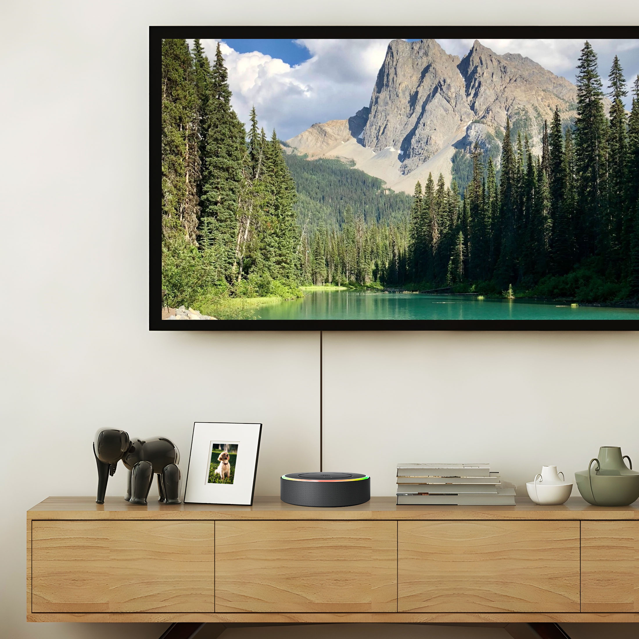 Core Innovations CA500 Hd-Television-Tuners - View #11