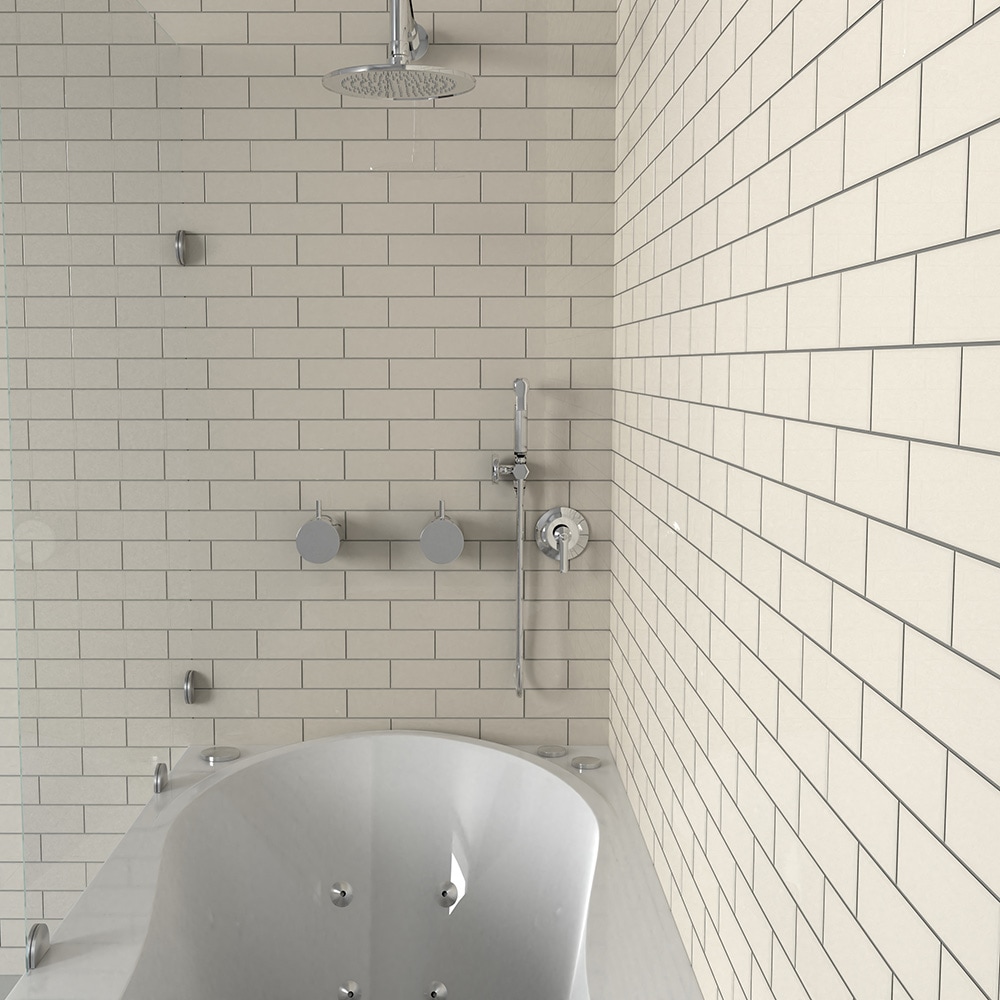 Elida Ceramica LW0419103 Ceramic-Tile - View #4