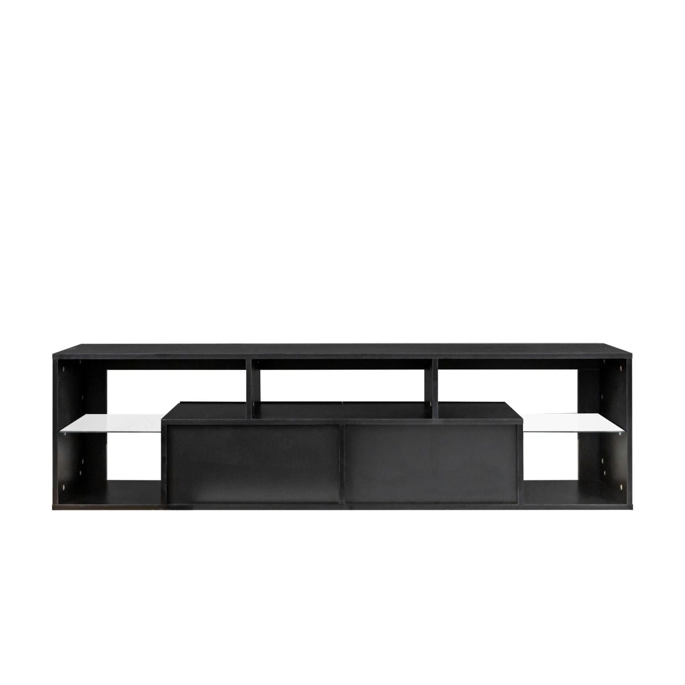 JASMODER W33142159 Tv-Stands - View #8