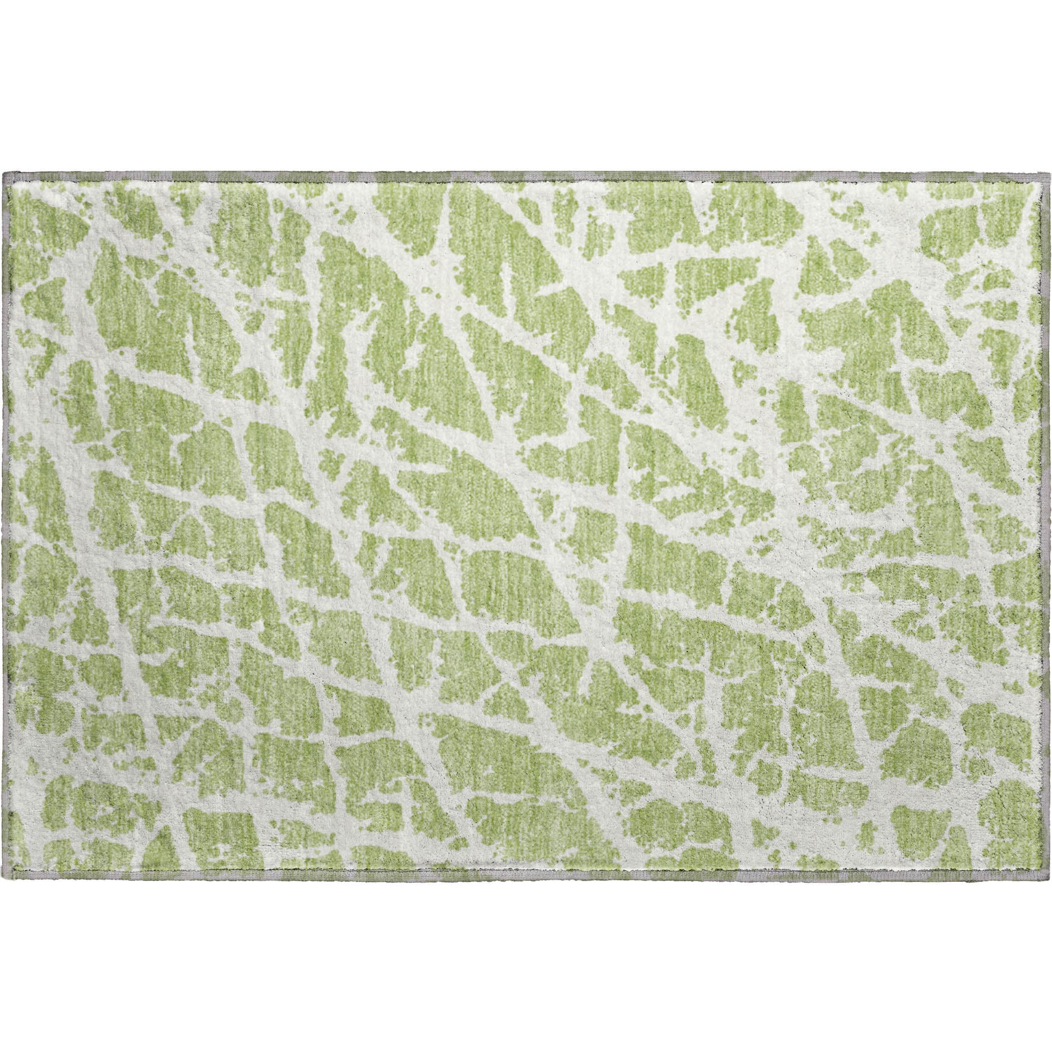 Addison Rugs AMF504YE8X10 rugs - View #2