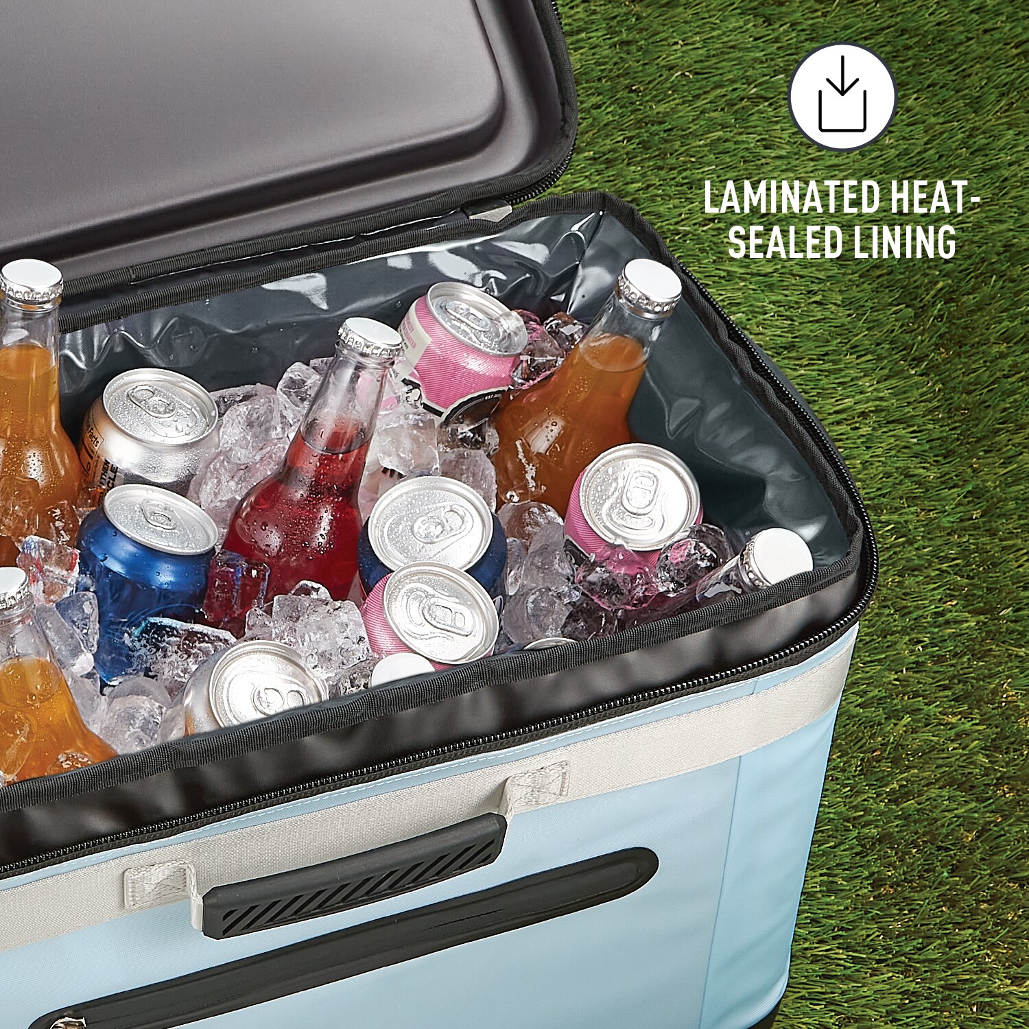 Thermos EACI2436002GC Portable-Coolers - View #3