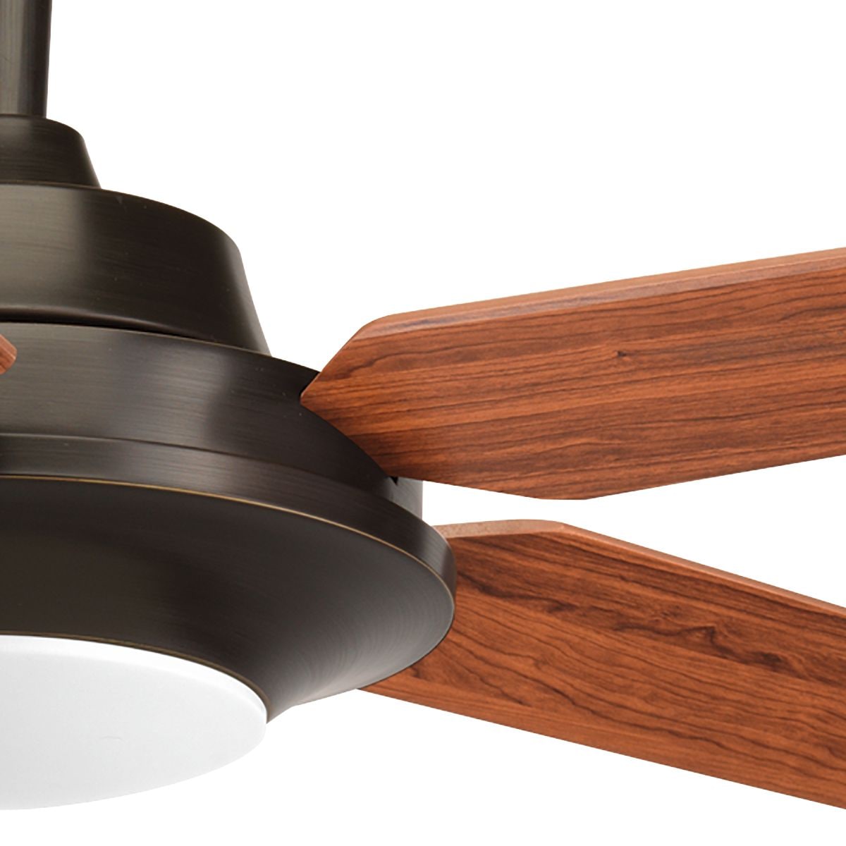 Progress Lighting P2539-2030K Ceiling-Fans - View #8