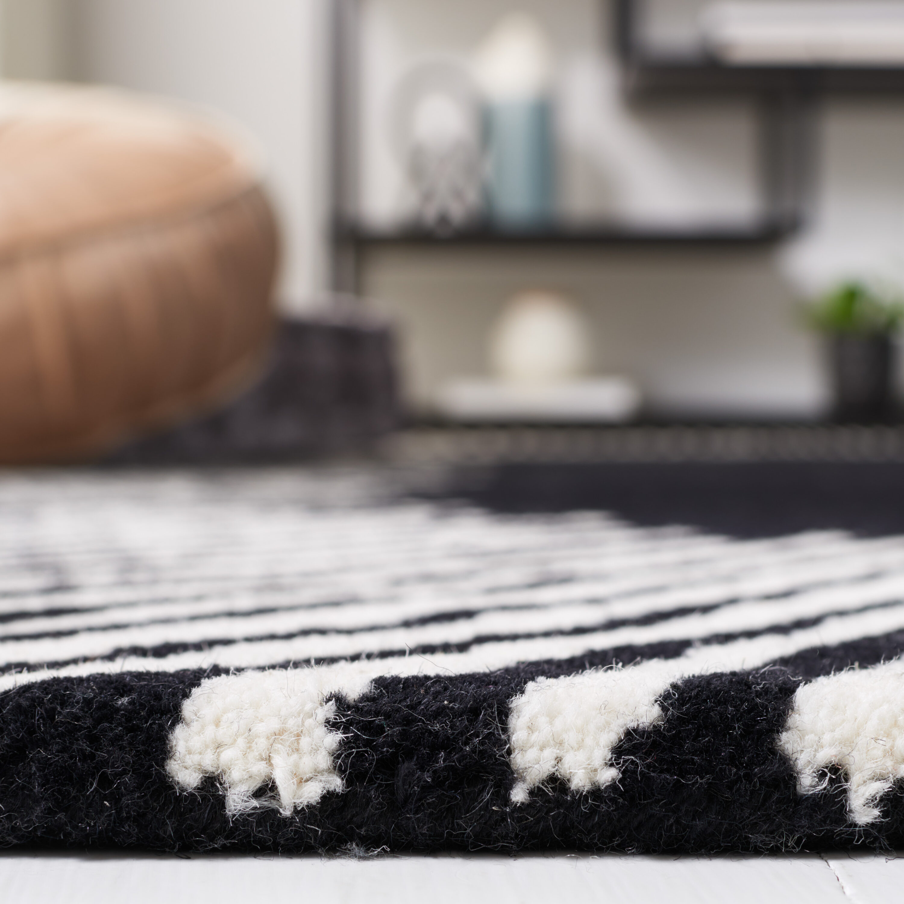 Safavieh FTV129Z-5 rugs - View #4