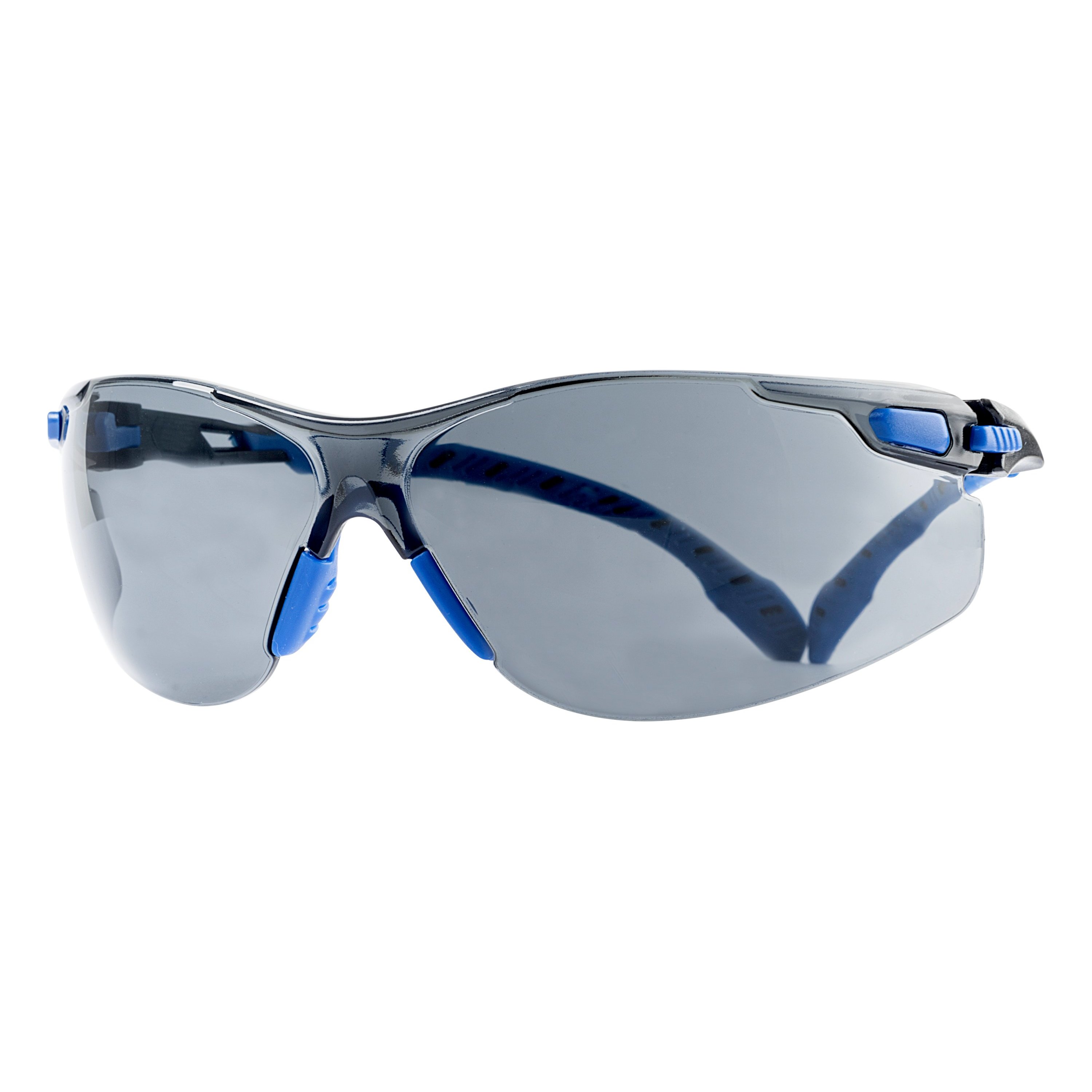 3M 47211H1-VDC-PS Protective-Eye-Wear - View #4