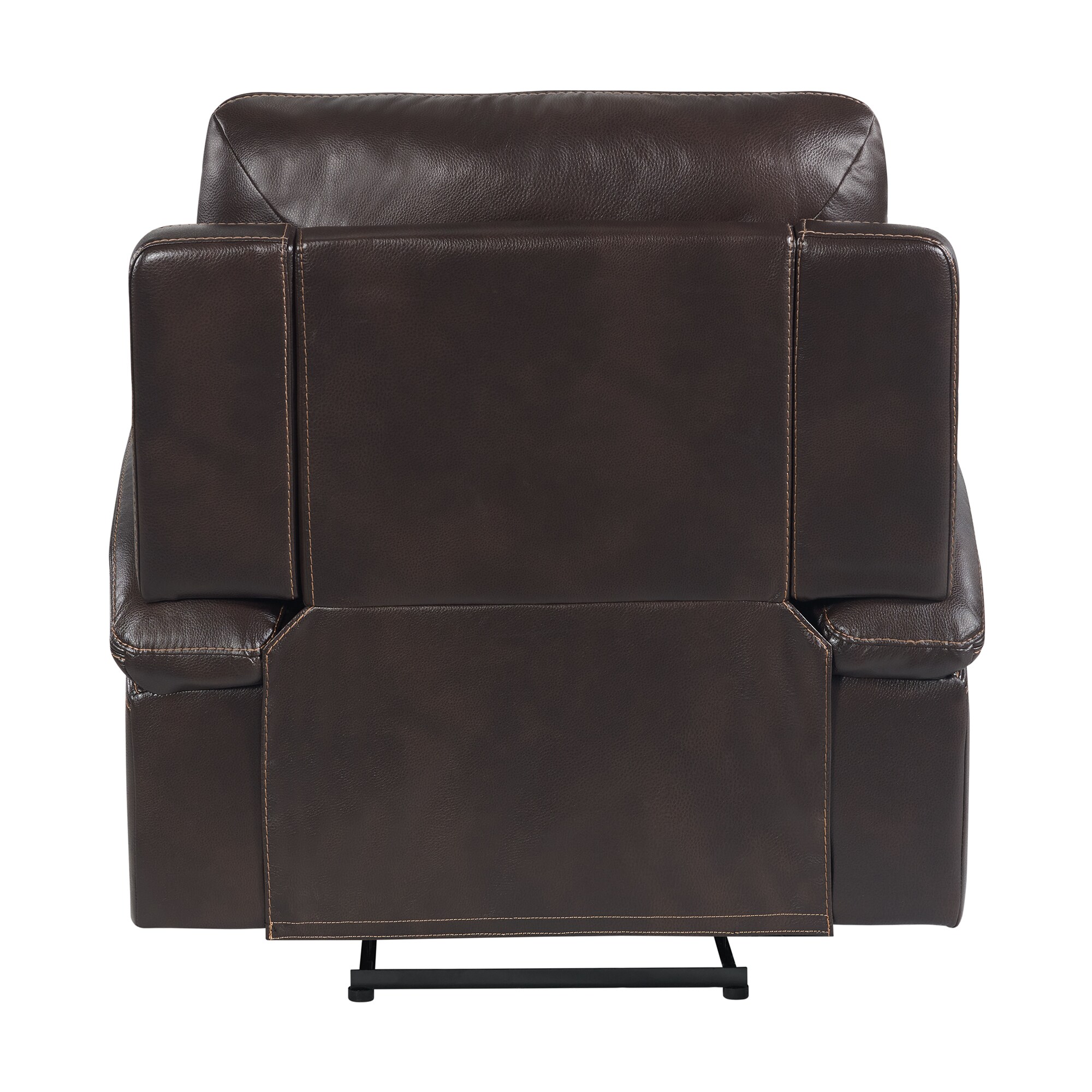 Picket House Furnishings U-4760-8200-105PP recliners - View #5