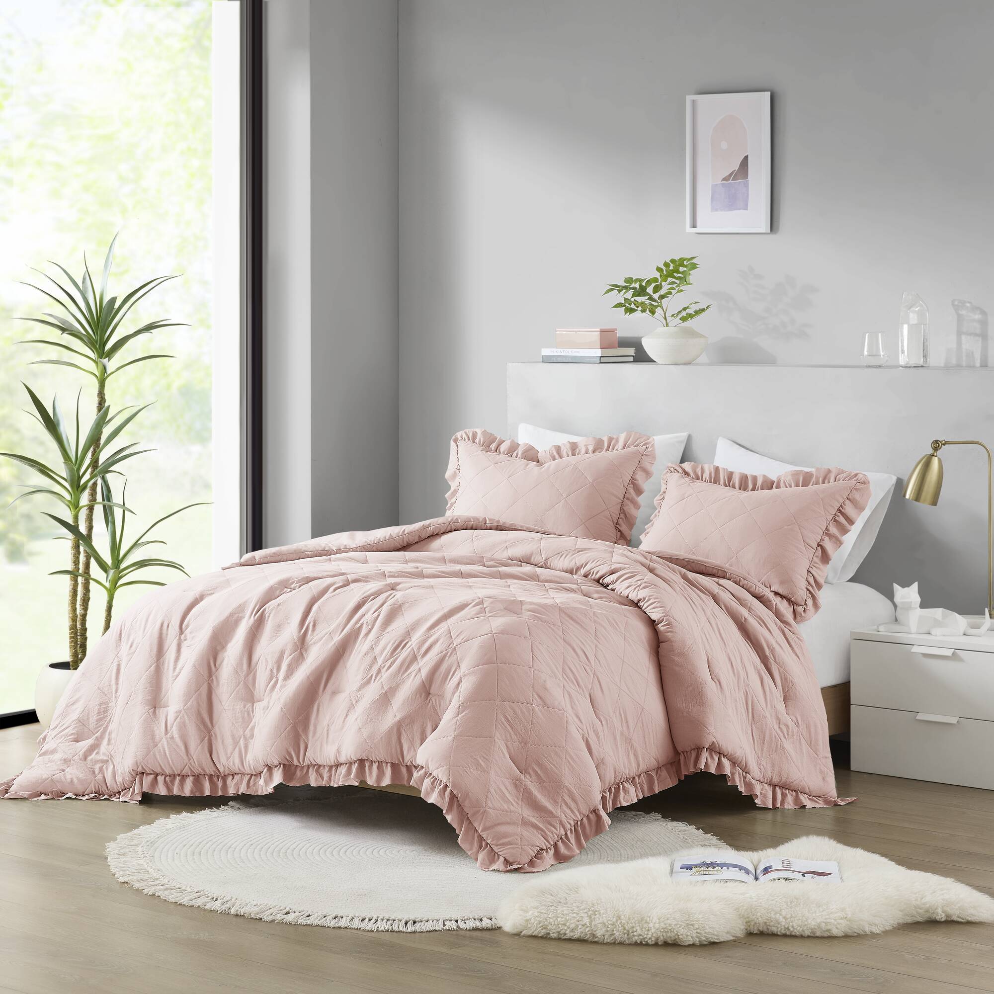 510 Design LWSDS0341000838027 Comforters-And-Bedspreads - View #7