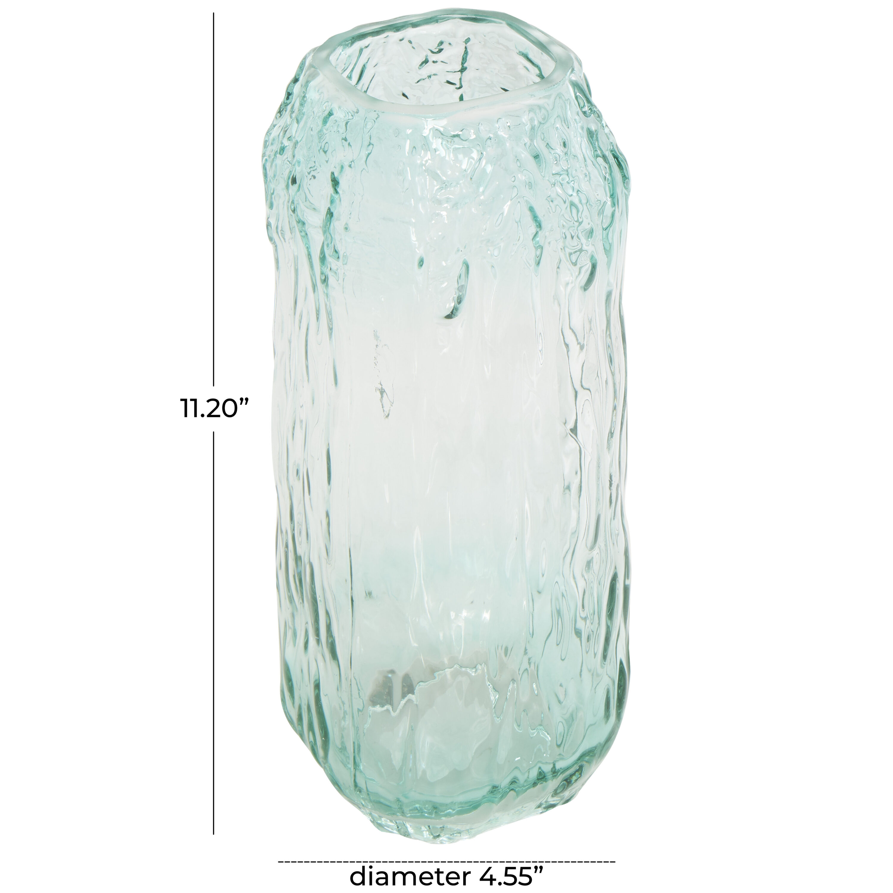 Grayson Lane 821515 Decorative-Accessories - View #5