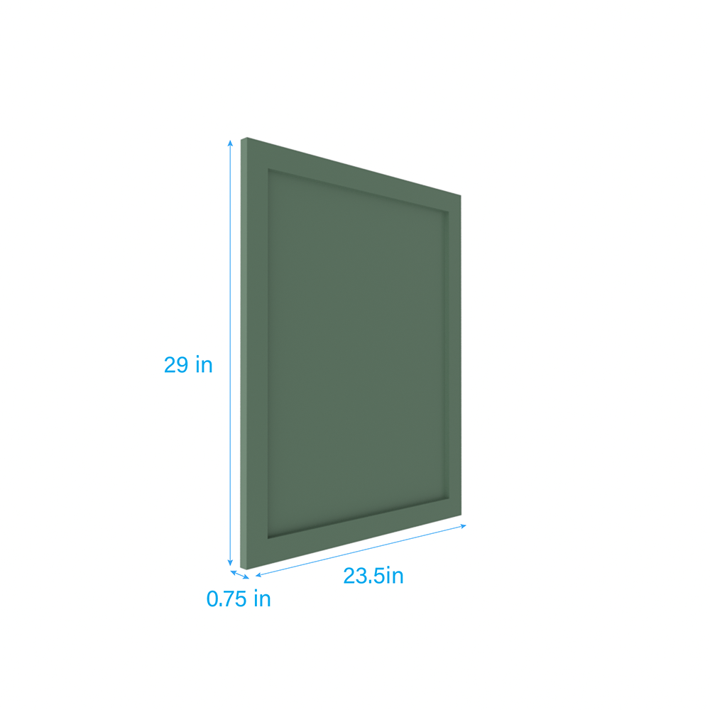 RELIABILT LS-SB-BDEP Cabinet-Accessories - View #3