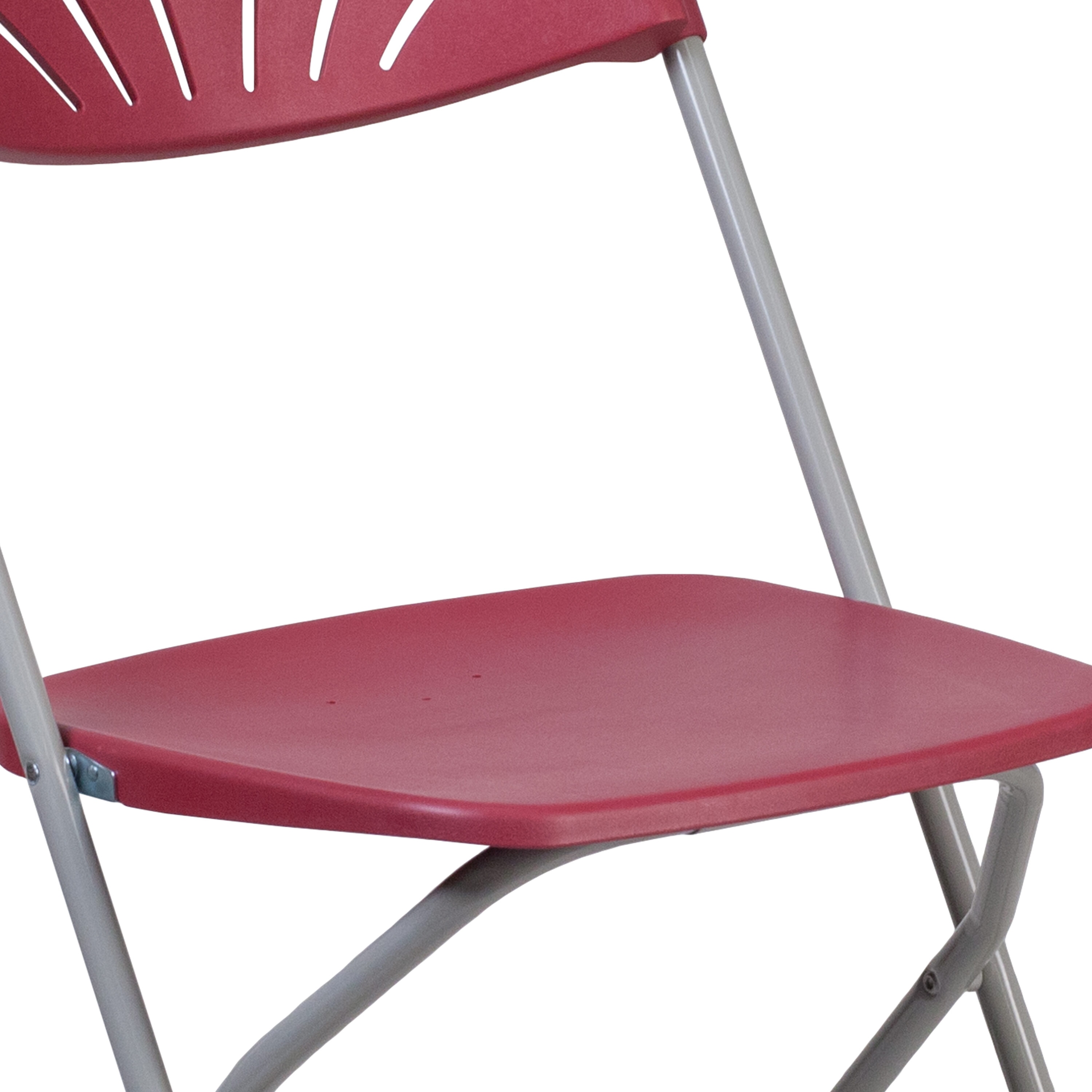 Flash Furniture 889142207481 Folding-Chairs - View #12