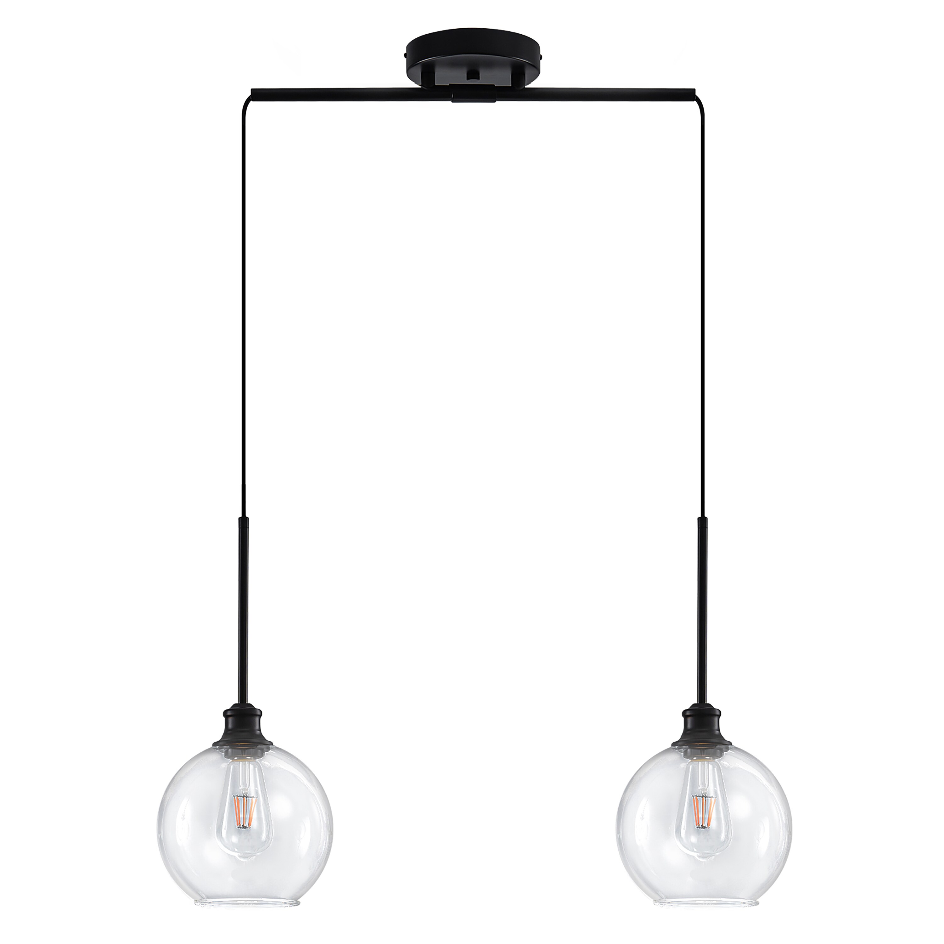 GoYeel ZP129BL02 Pendant-Lights - View #9
