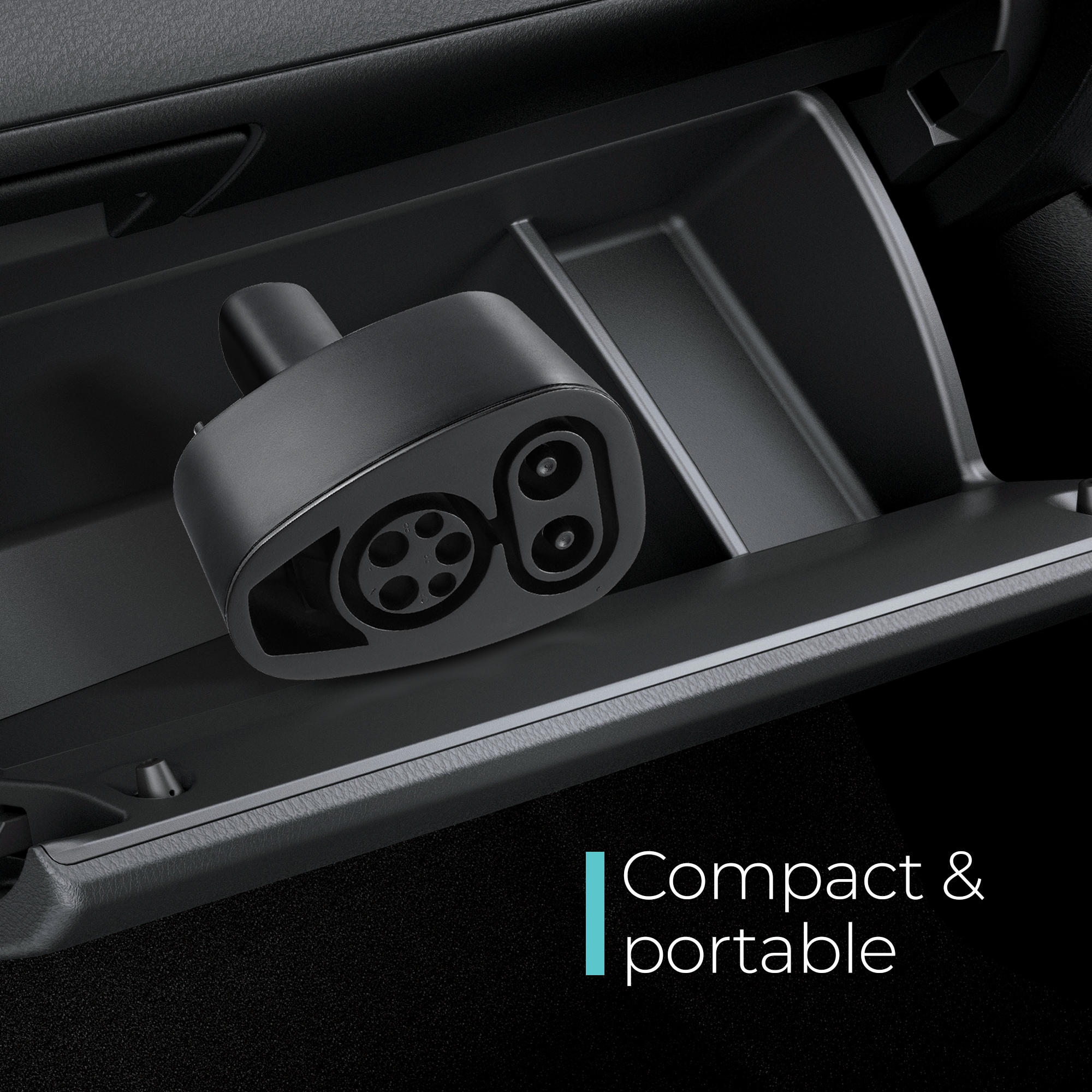 Lectron 4895230324868 Electric-Car-Charging-Stations - View #5