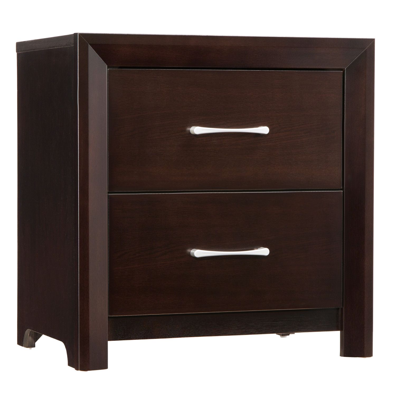 JASMODER B01158485 bookcases - View #6