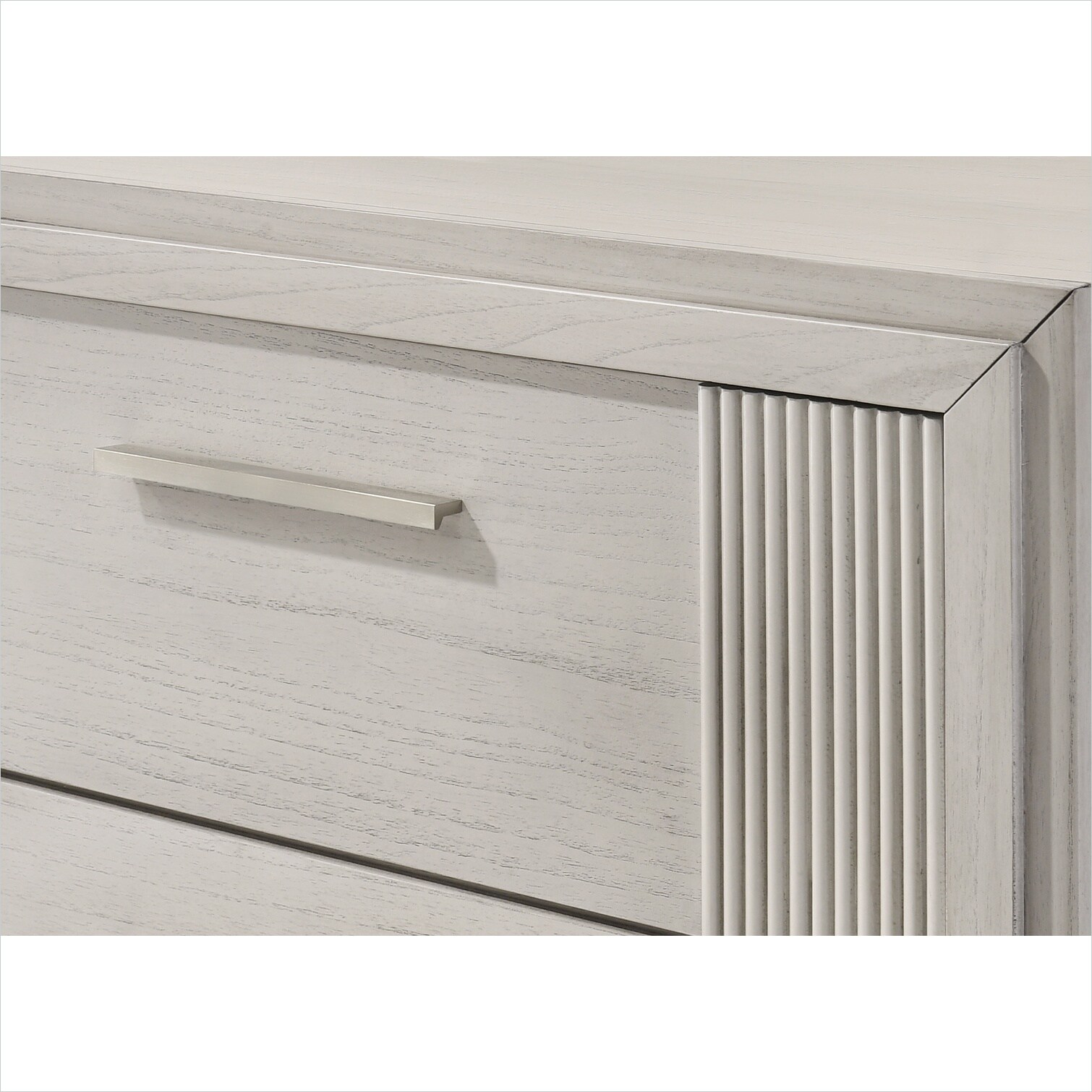 Naturefalls C58LVBGKOG0M nightstands - View #7