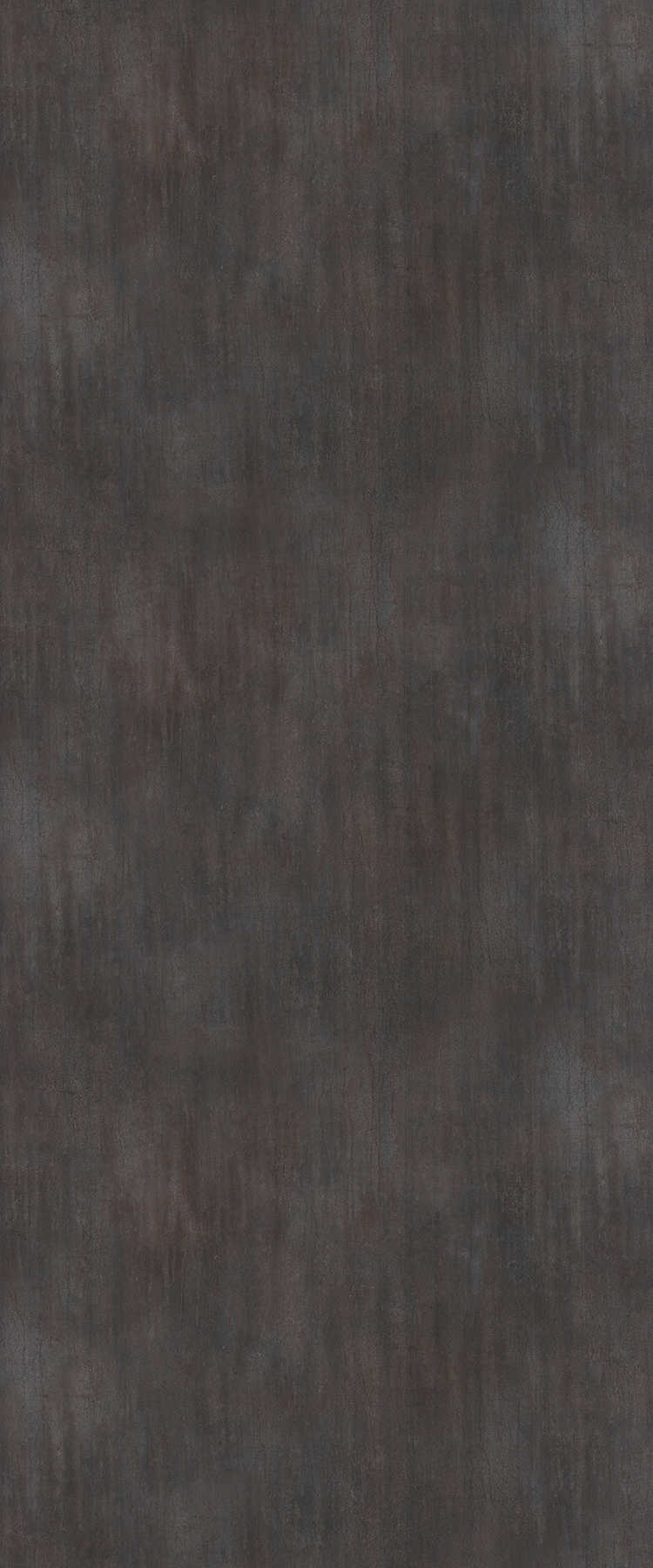 Formica Brand Laminate 3709-58-60X144-000 Sheet-Laminate - View #2