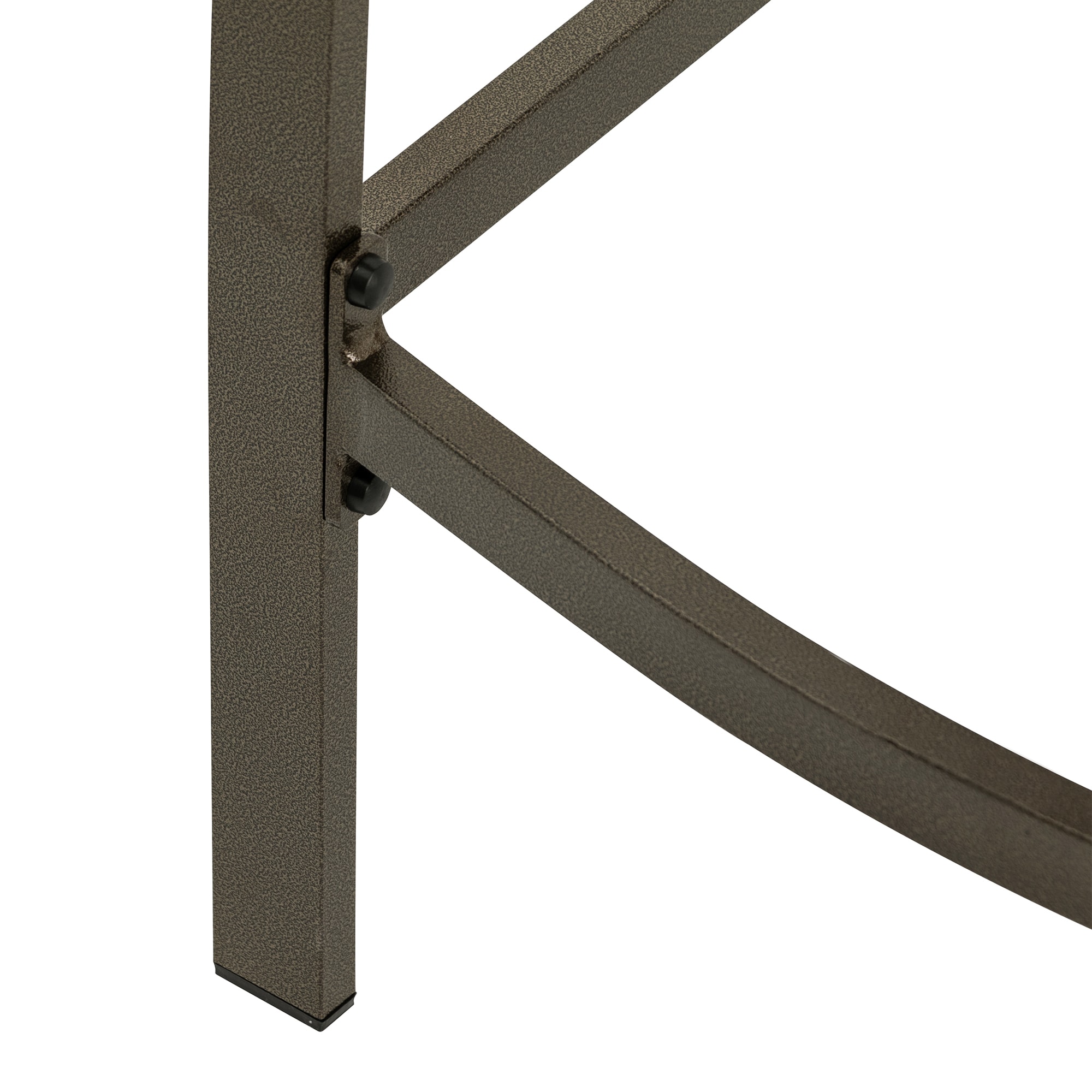Crestlive Products CL-ST001ORG Patio-Chairs - View #5