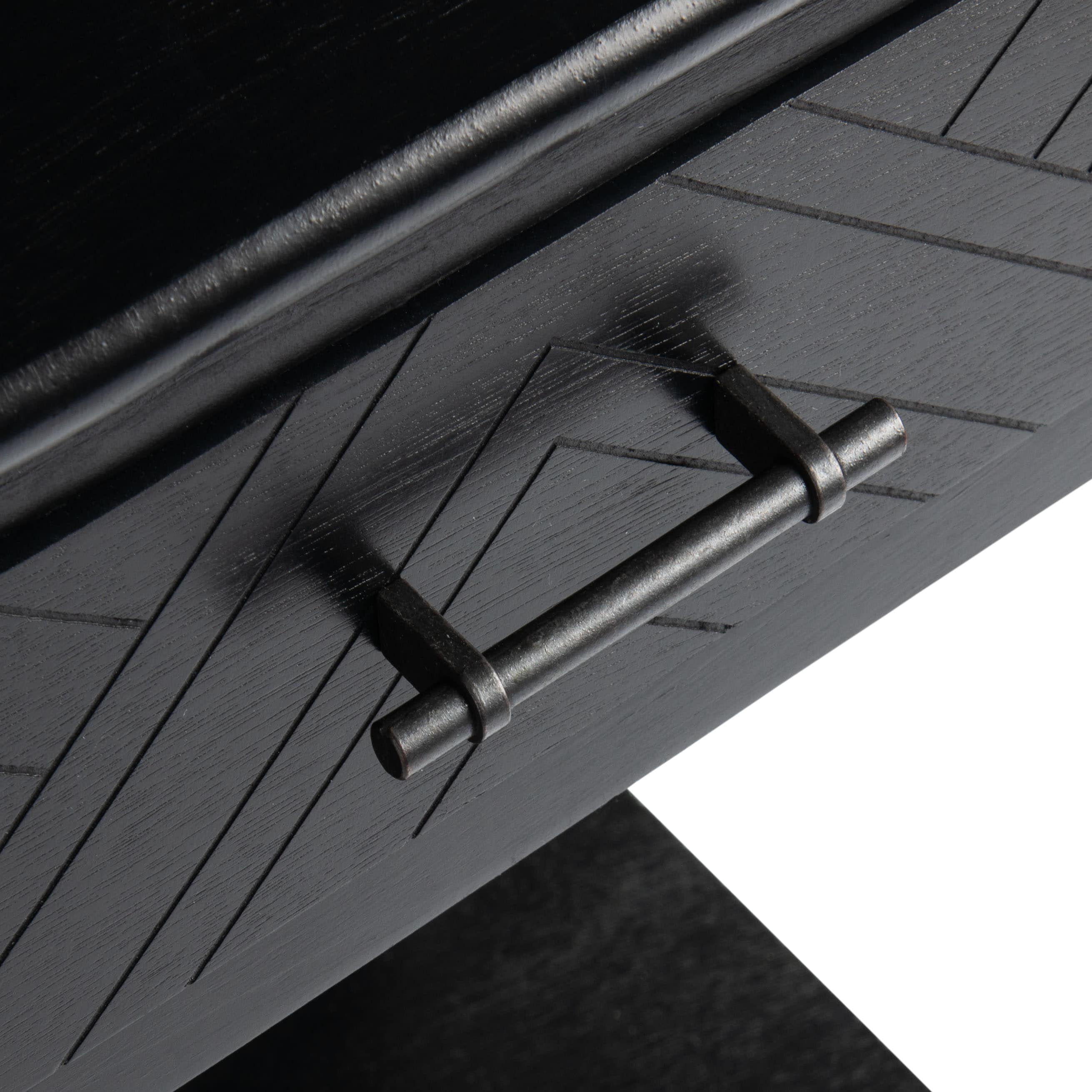 Safavieh ACC5704B End-Tables - View #3