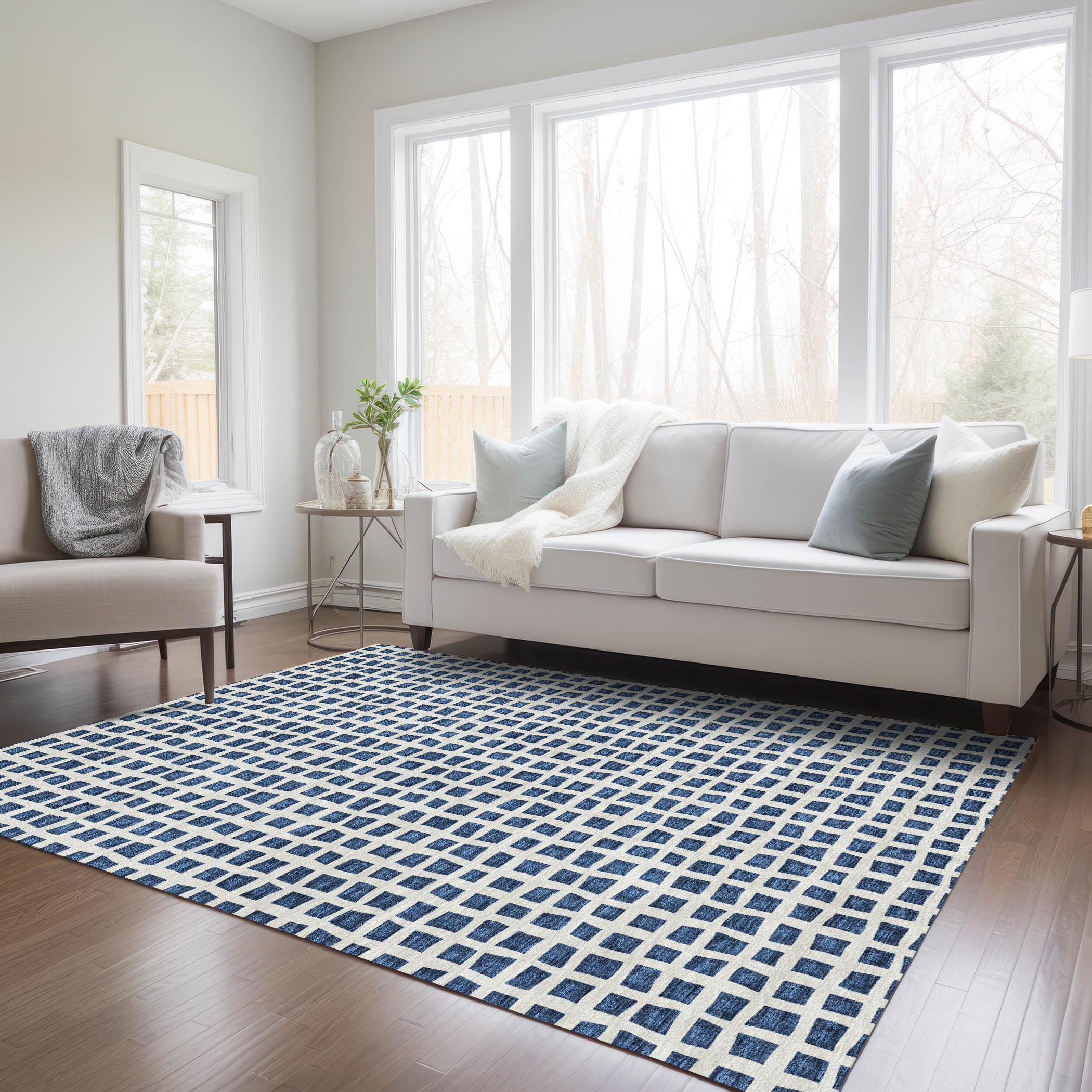 Addison Rugs ACN727NA5X8 rugs - View #4