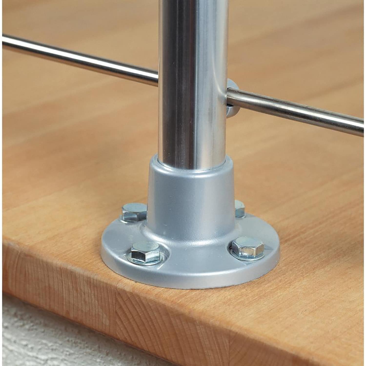 DOLLE 96120 Lag-Screws - View #5