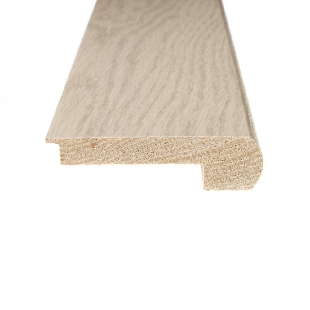 Flexco 792122 Stair-Nosing - View #3