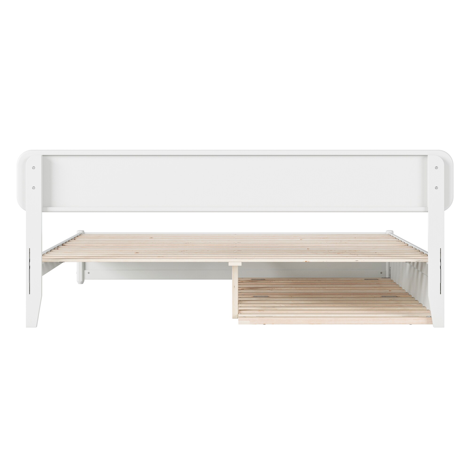 AFI AR9687252 beds - View #14