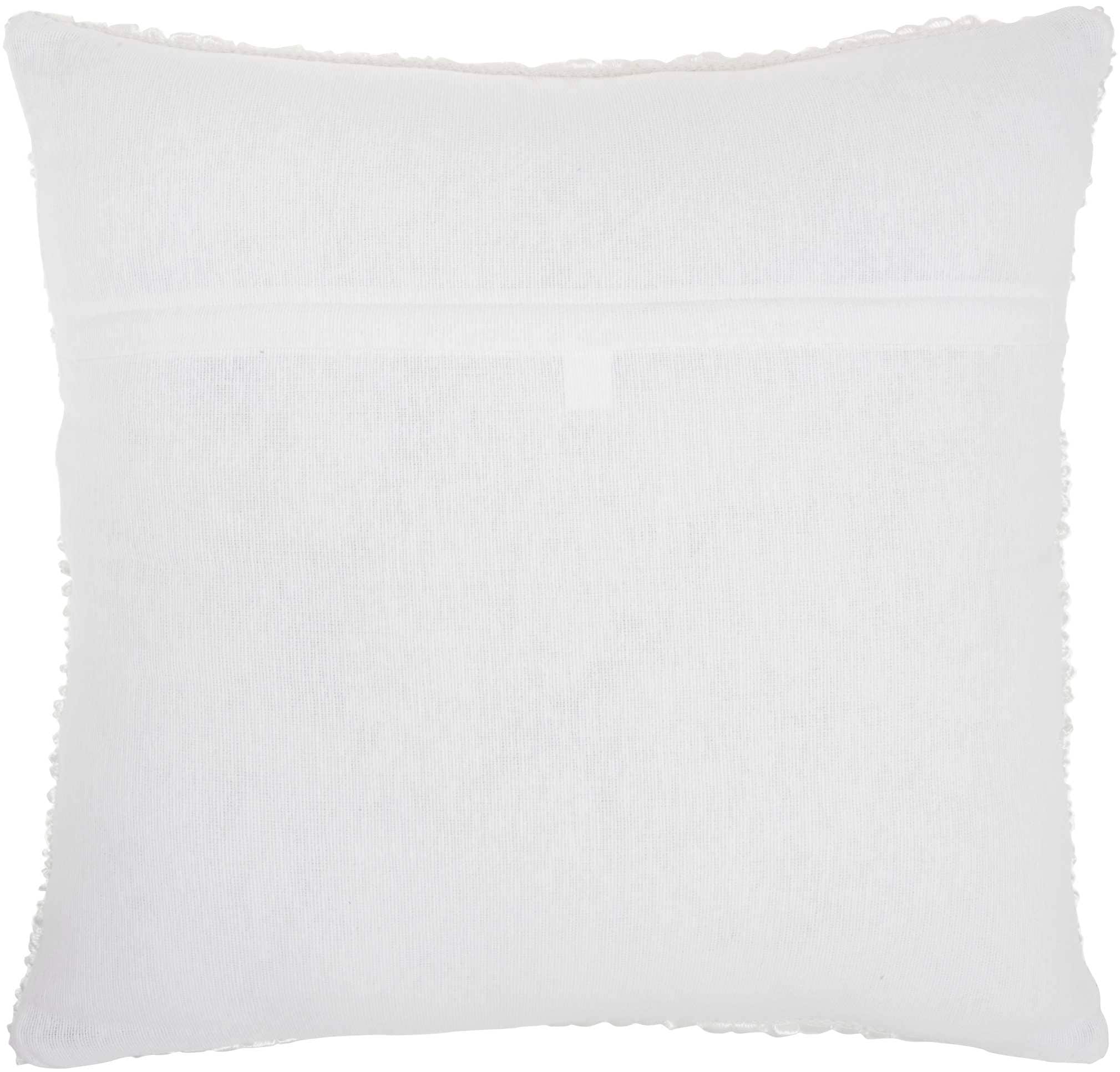 Mina Victory 798019076047 Accent-Pillows - View #6