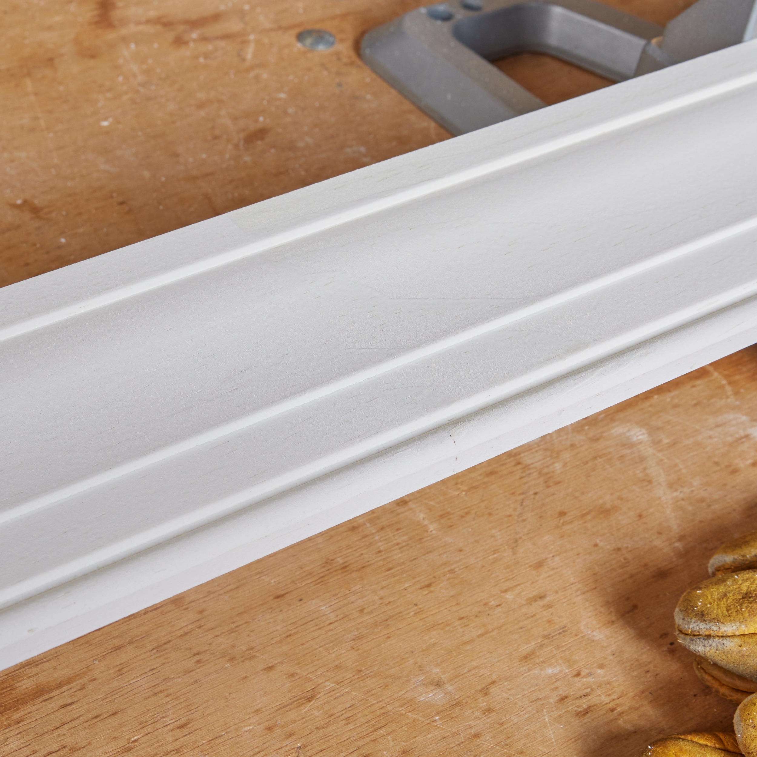RELIABILT C4458FJPMD Window-Door-Casings - View #2