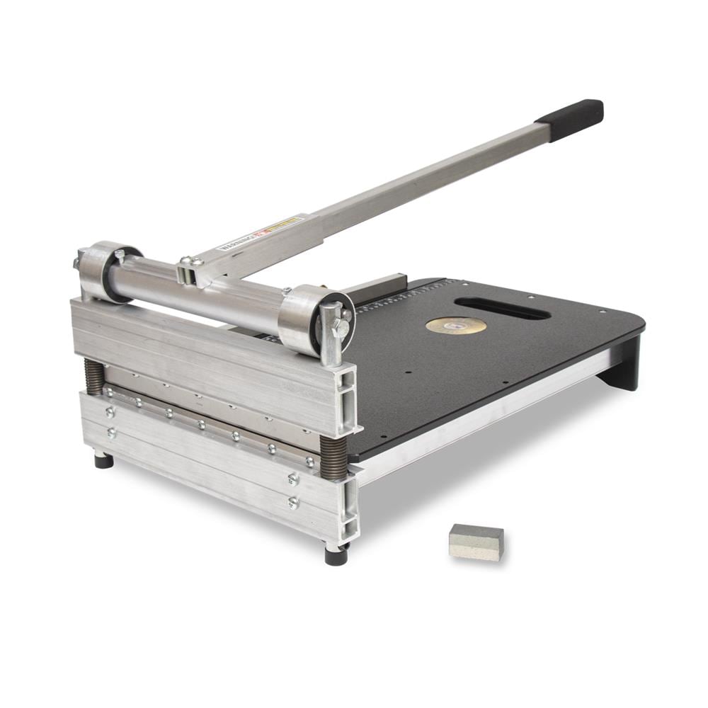 Bullet Tools ES00-1113 Laminate Flooring Cutter