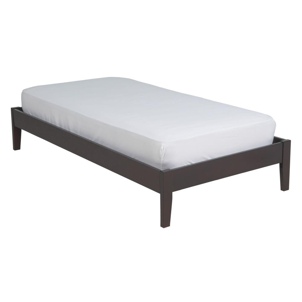 Modus Furniture SP23F3 beds - View #3