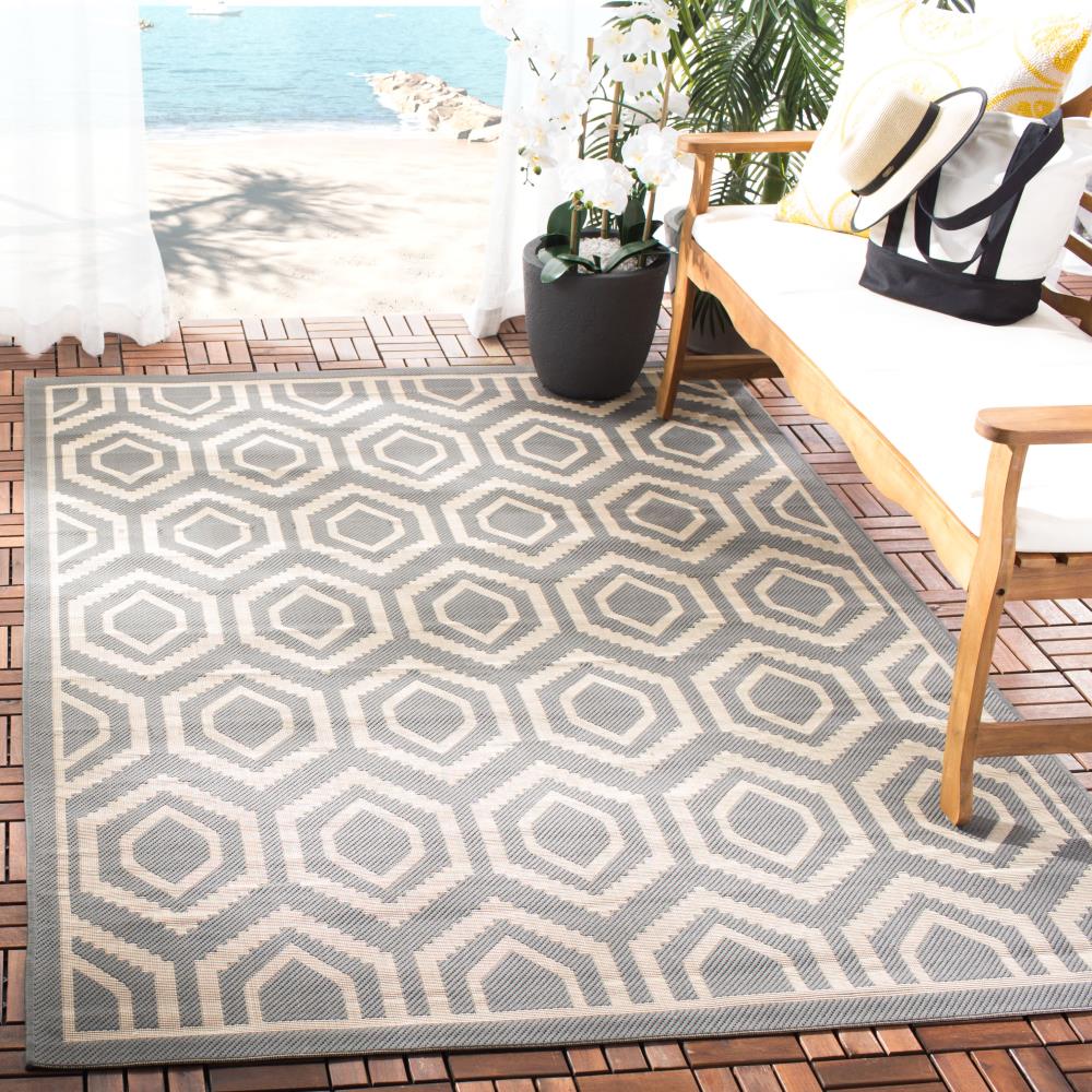 Safavieh CY6902-246-8 rugs - View #2