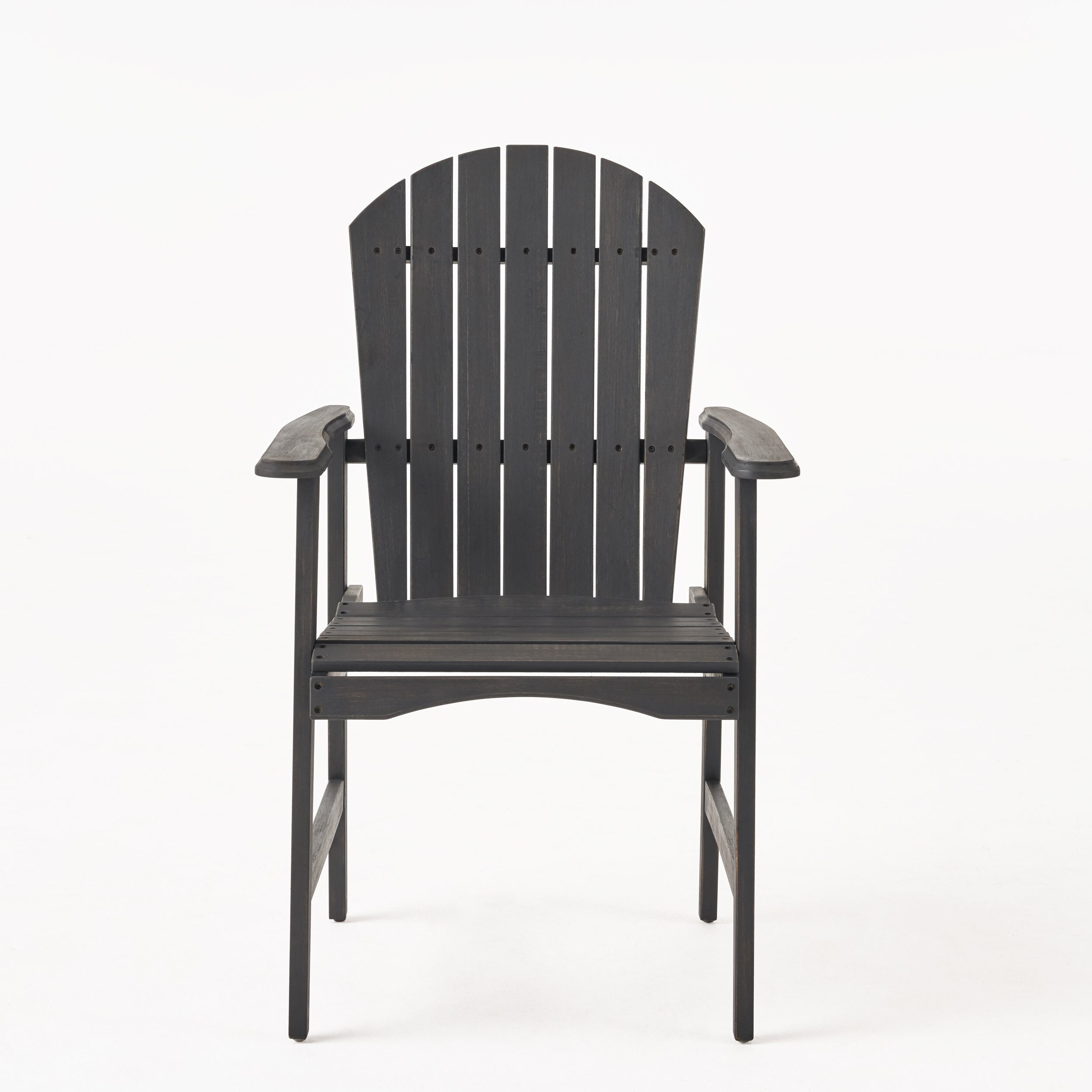 CESICIA W225-OPS-98 Patio-Chairs - View #2