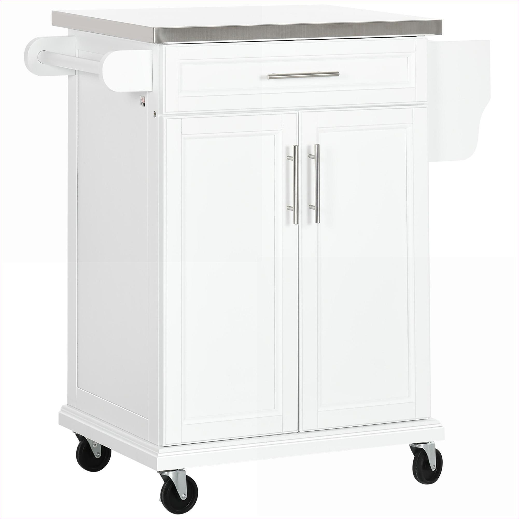 Watnature S74TRMC5WNY2 Kitchen-Furniture - View #5