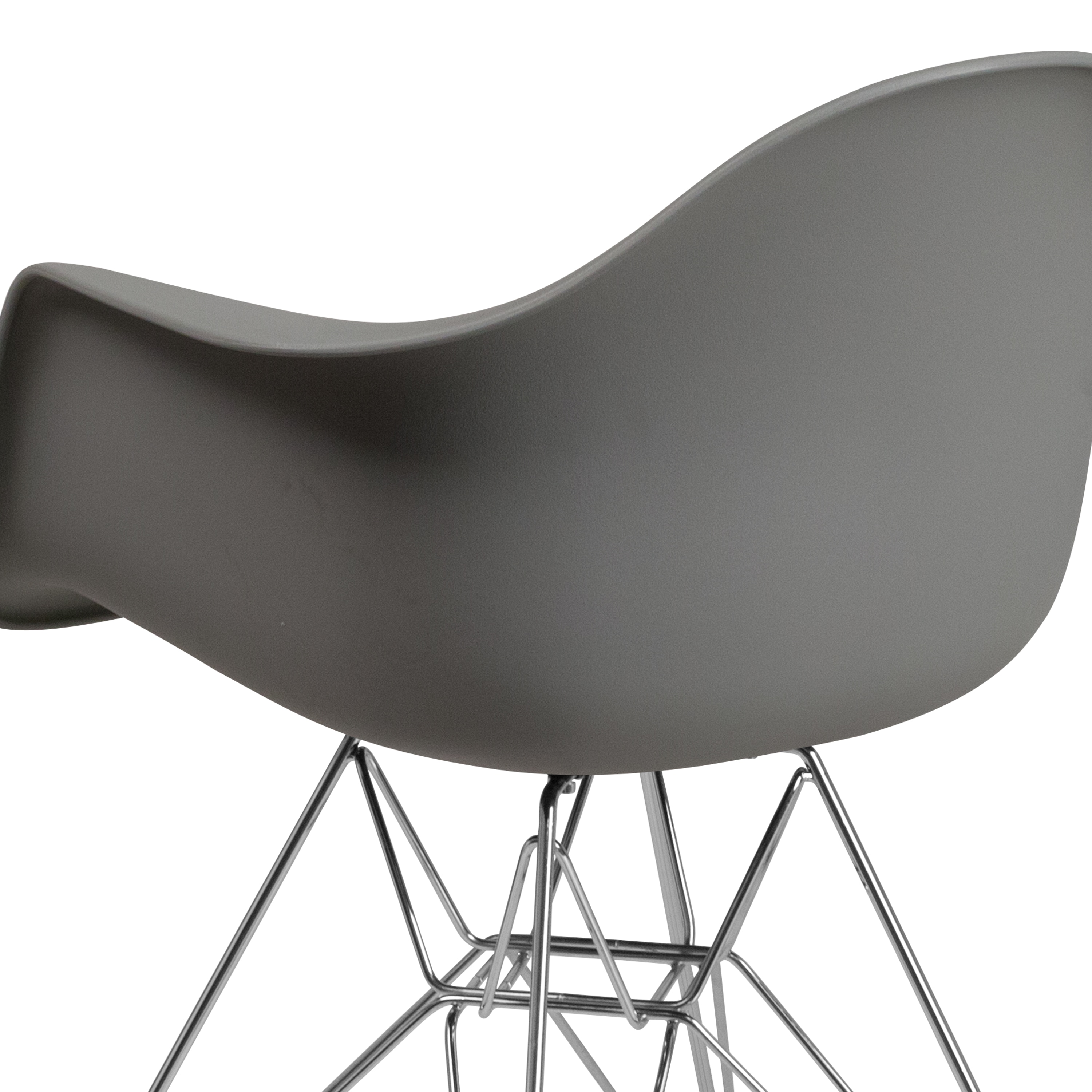 Flash Furniture 889142209775 chairs - View #10