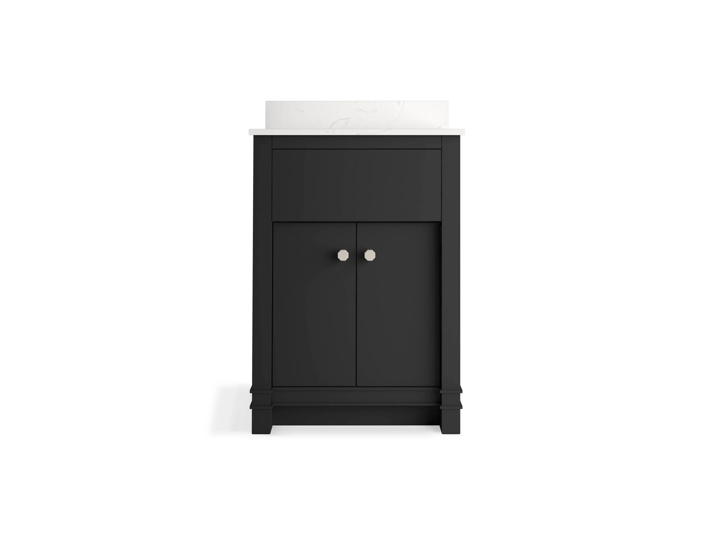 KOHLER 33264-DWG Bath-Vanity-Combo - View #7