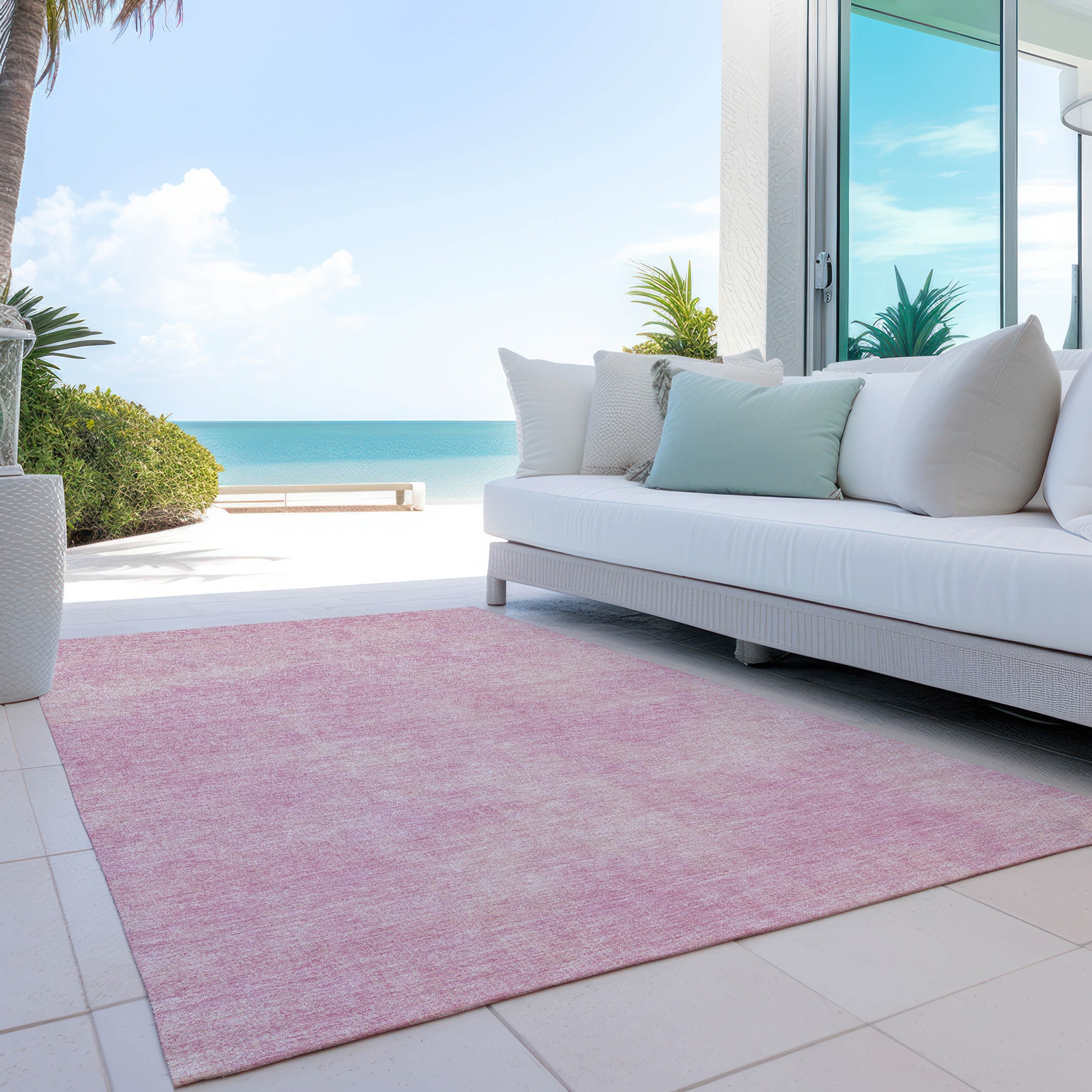 Addison Rugs ACN1018PI3X5 rugs - View #9