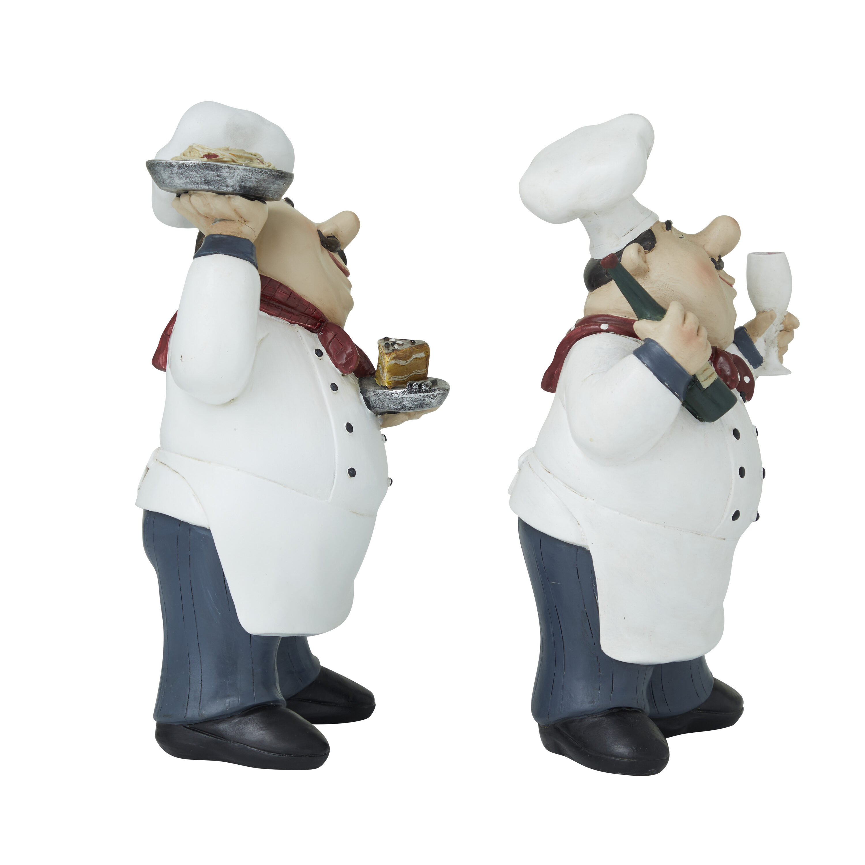 Grayson Lane 96623 Decorative-Accessories - View #7