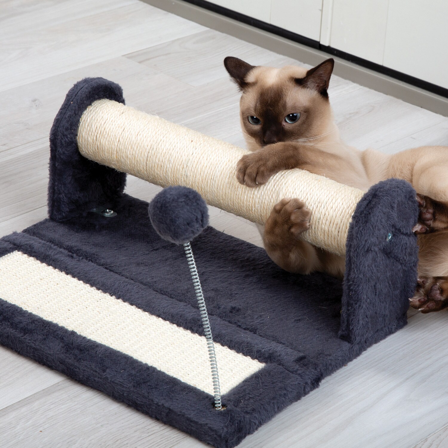 Etna Products G0084358054670 Pet-Beds - View #4