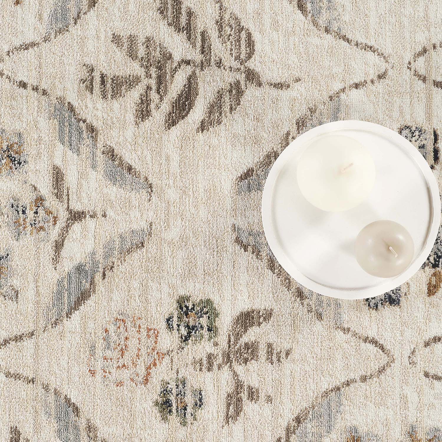 Abani Rugs ALA110A-6 rugs - View #7