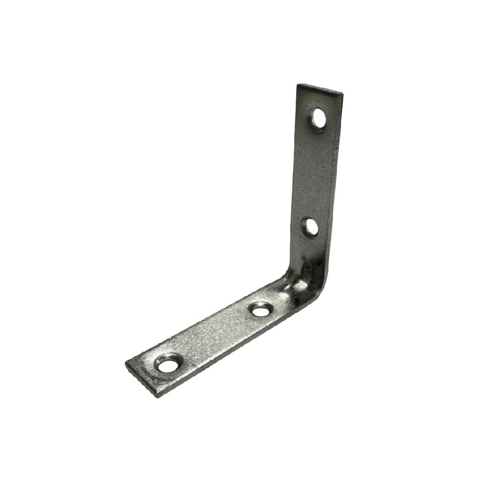 RELIABILT 22506SSBLG Mending-Plates-Brackets-Braces - View #6