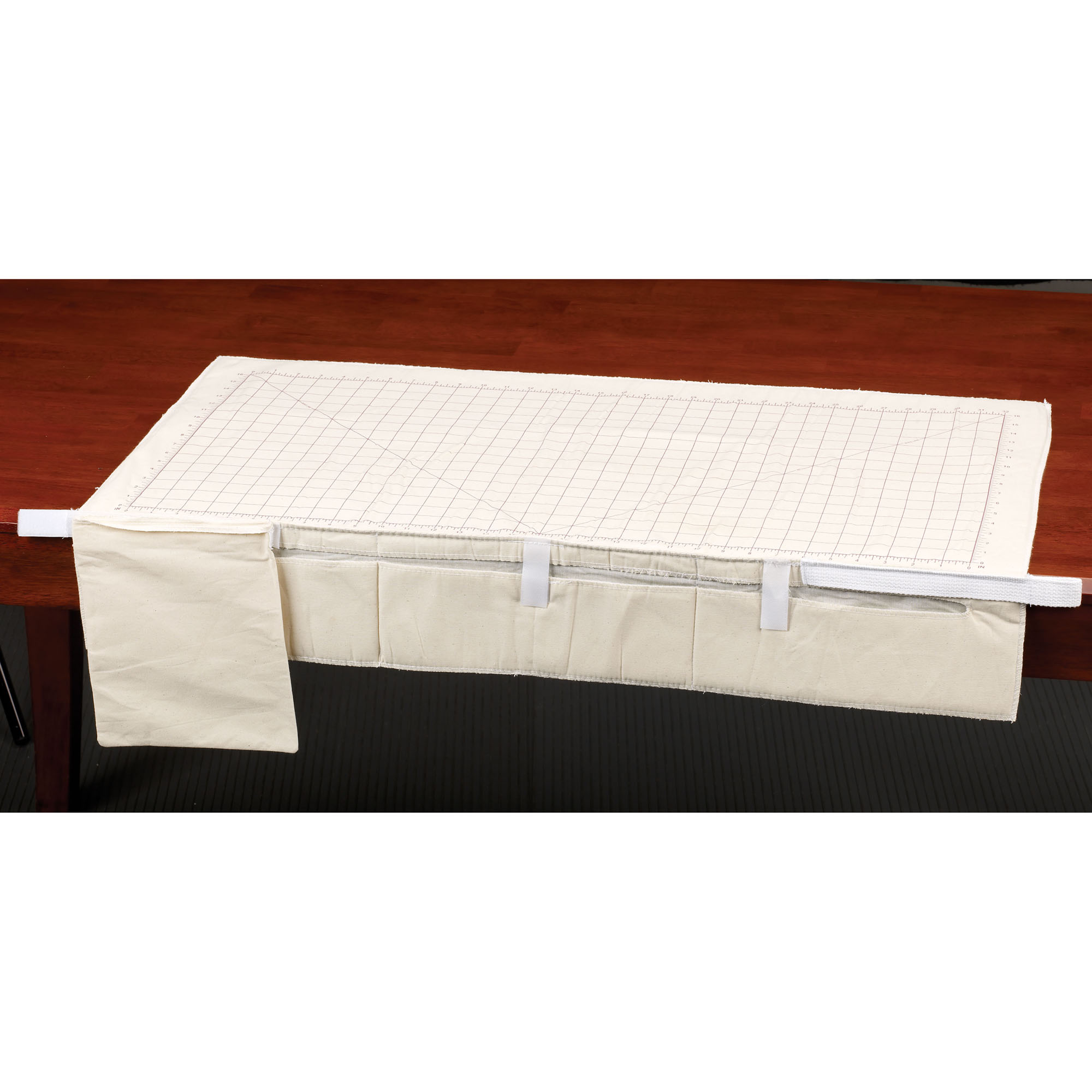 Household Essentials HH1398 Ironing-Boards-And-Accessories - View #3