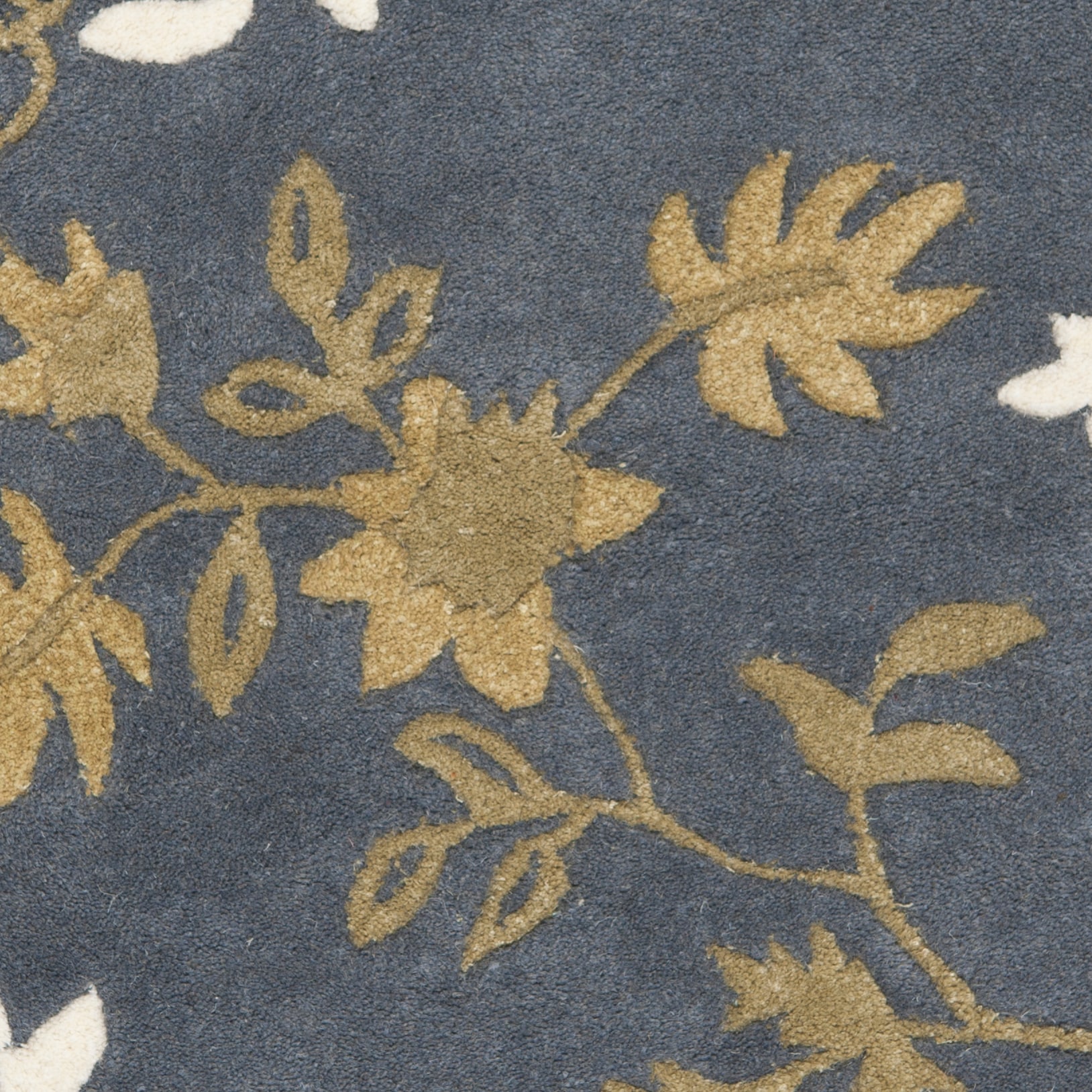 Safavieh SOH313C-2 rugs - View #7