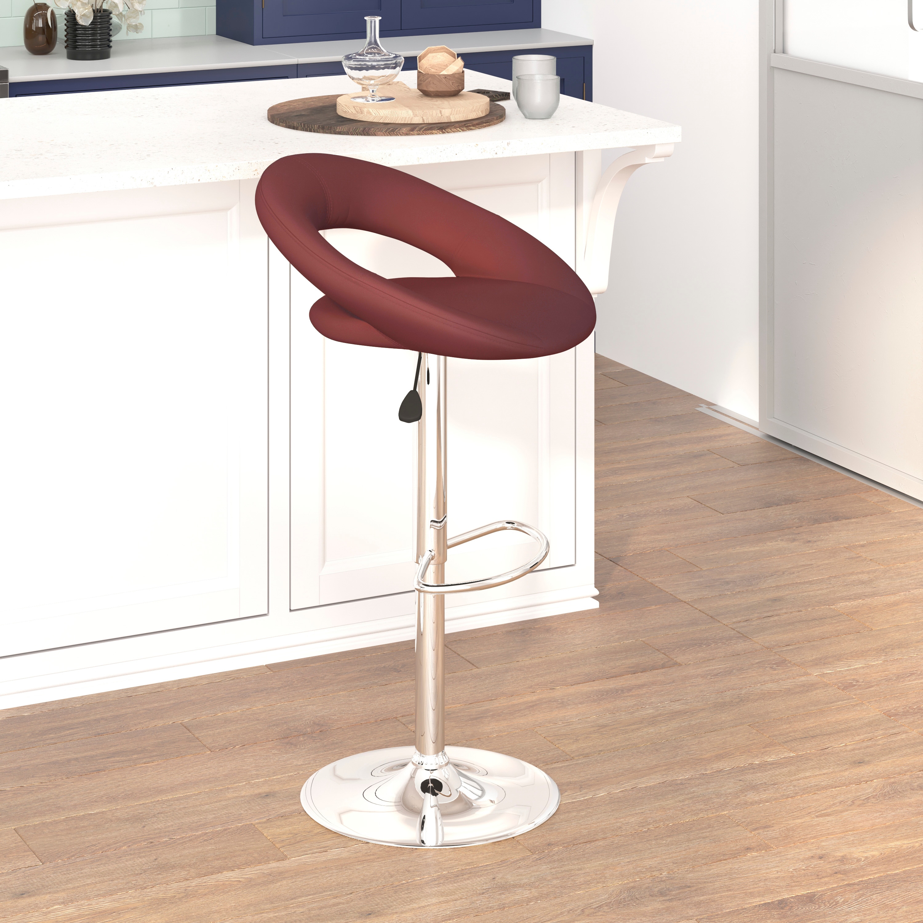 Flash Furniture 847254016766 stools - View #3