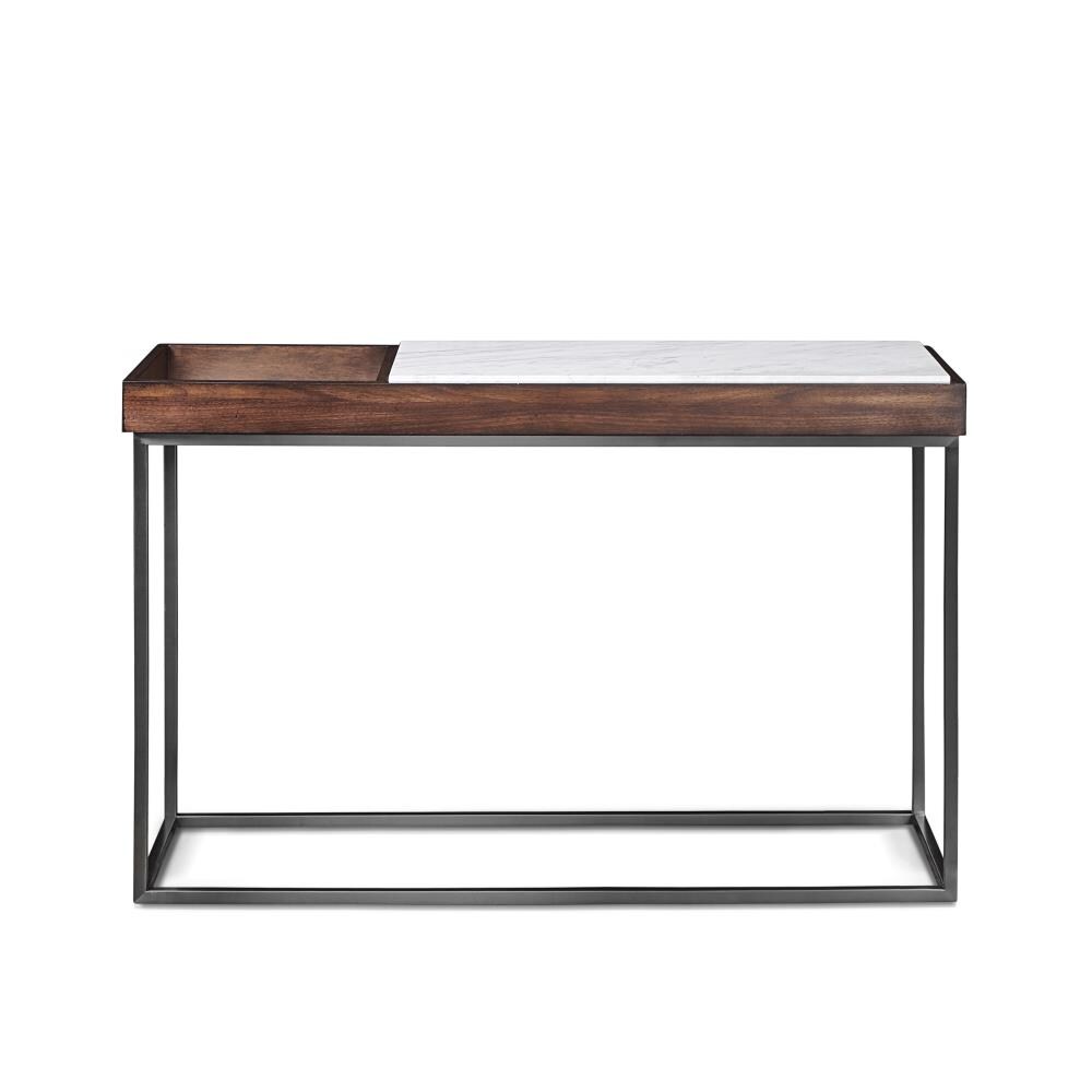 Modus Furniture 8V4023 Console-Sofa-Tables - View #5